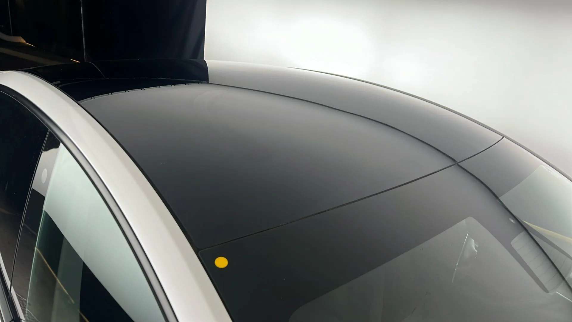 2022 TESLA MODEL Y 2022 TESLA MODEL Y