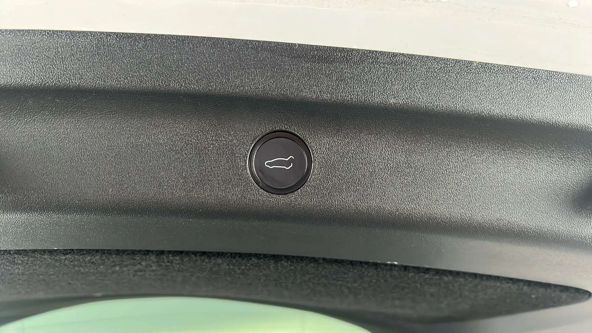 2022 TESLA MODEL Y 2022 TESLA MODEL Y