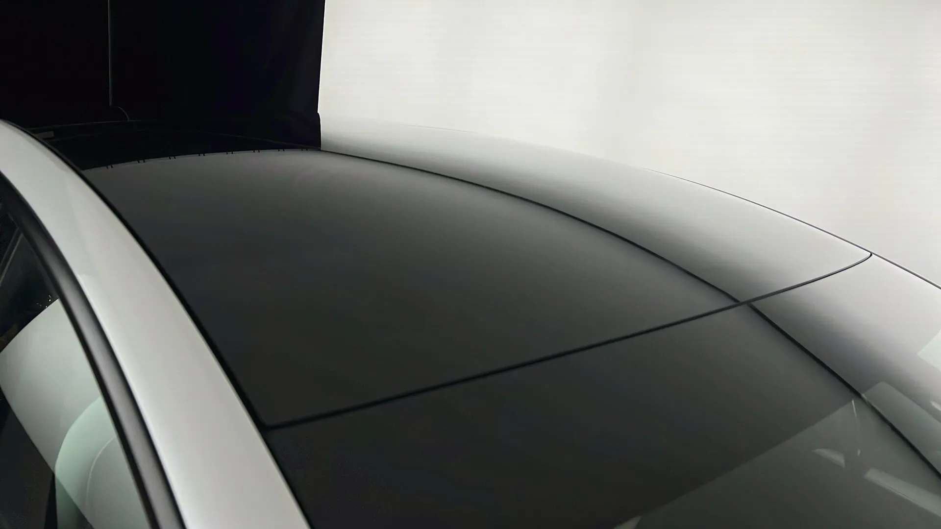 2021 TESLA MODEL 3 2021 TESLA MODEL 3