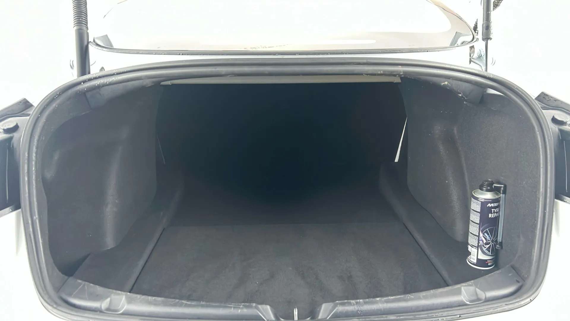 2021 TESLA MODEL 3 2021 TESLA MODEL 3