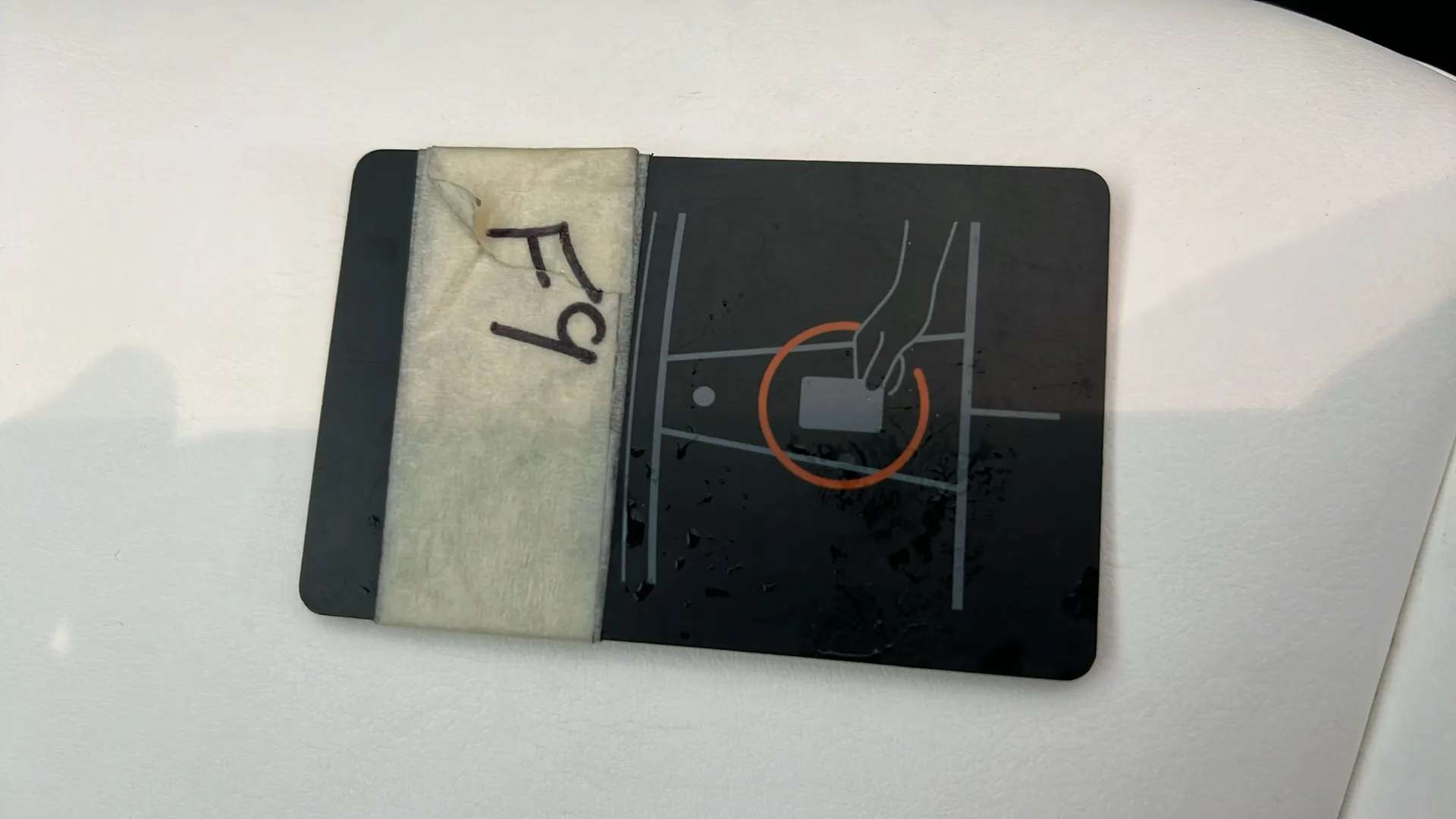 2021 TESLA MODEL 3 2021 TESLA MODEL 3