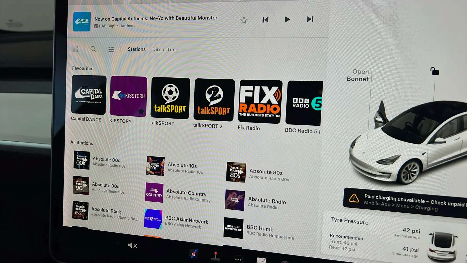 2021 TESLA MODEL 3 2021 TESLA MODEL 3