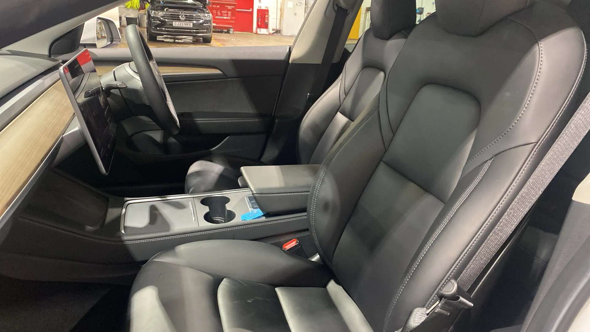 2021 TESLA MODEL 3 2021 TESLA MODEL 3