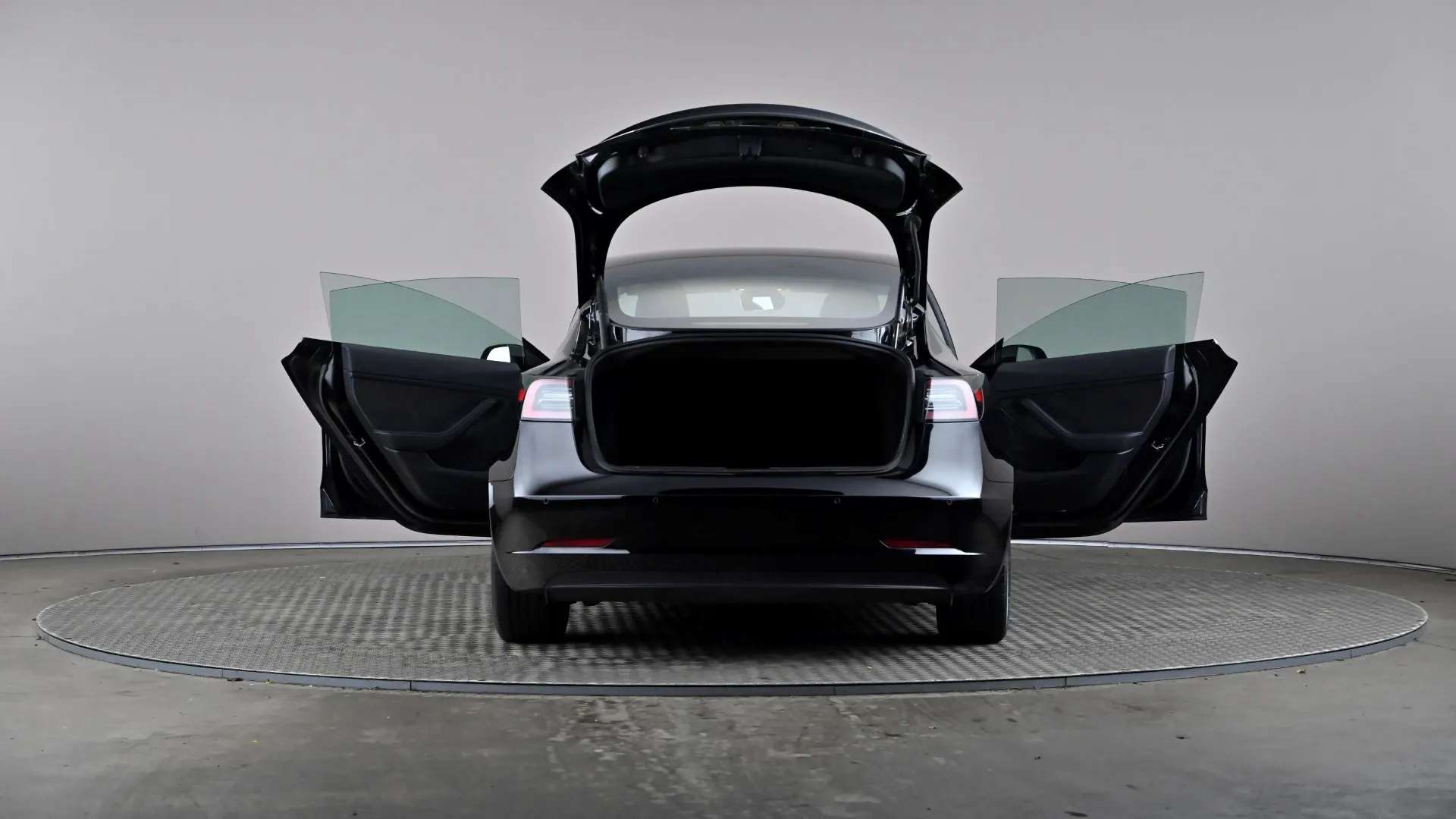 2021 TESLA MODEL 3 2021 TESLA MODEL 3