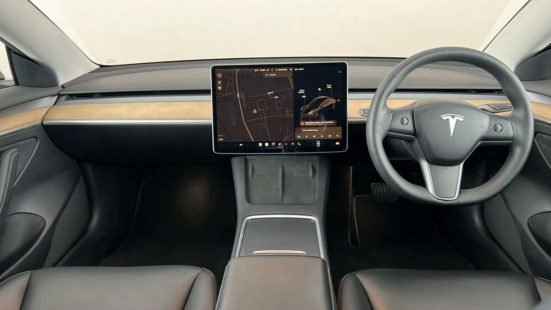 2021 TESLA MODEL 3 2021 TESLA MODEL 3