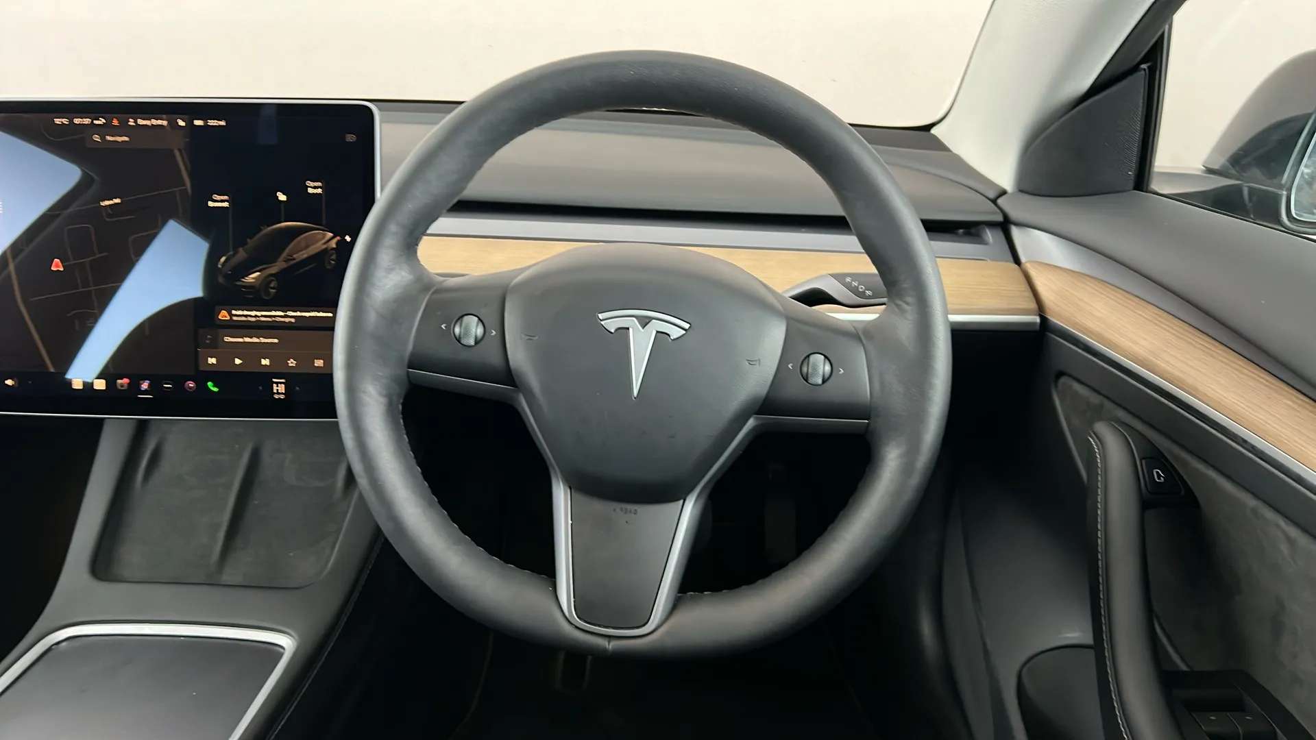 2021 TESLA MODEL 3 2021 TESLA MODEL 3