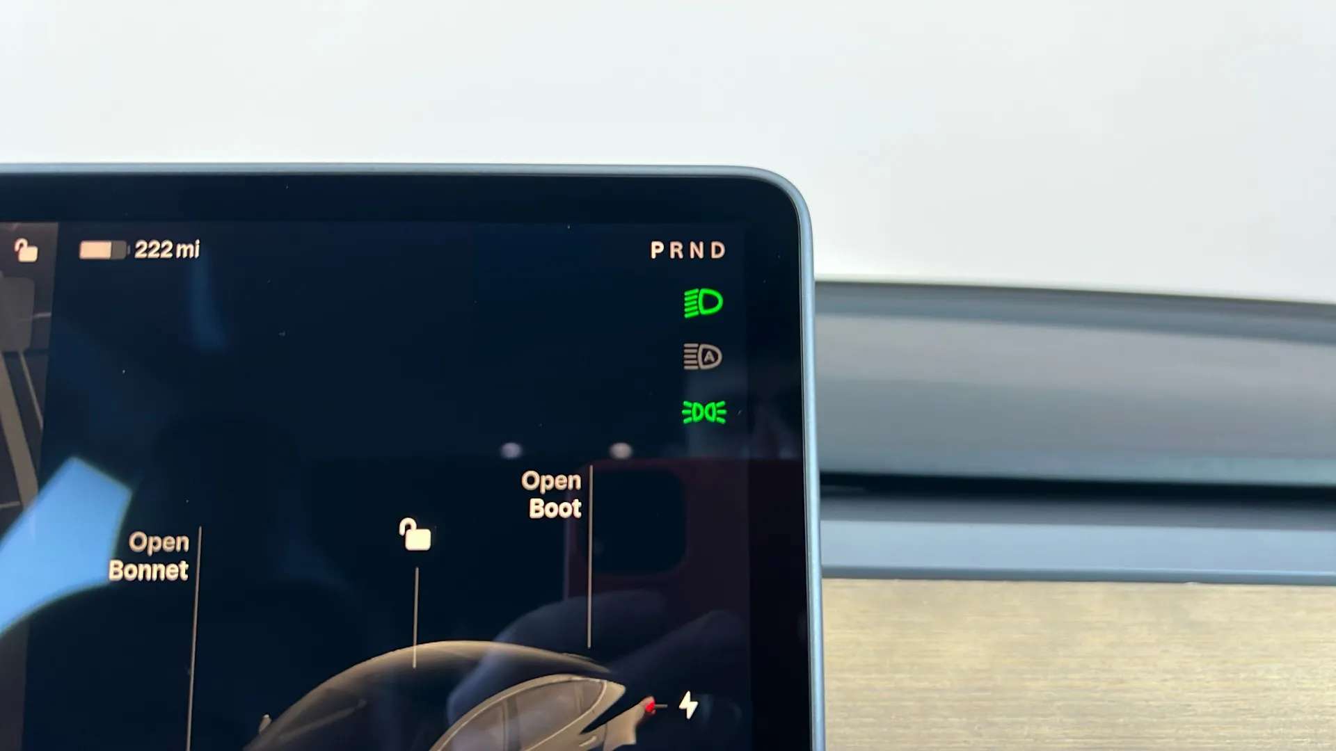 2021 TESLA MODEL 3 2021 TESLA MODEL 3