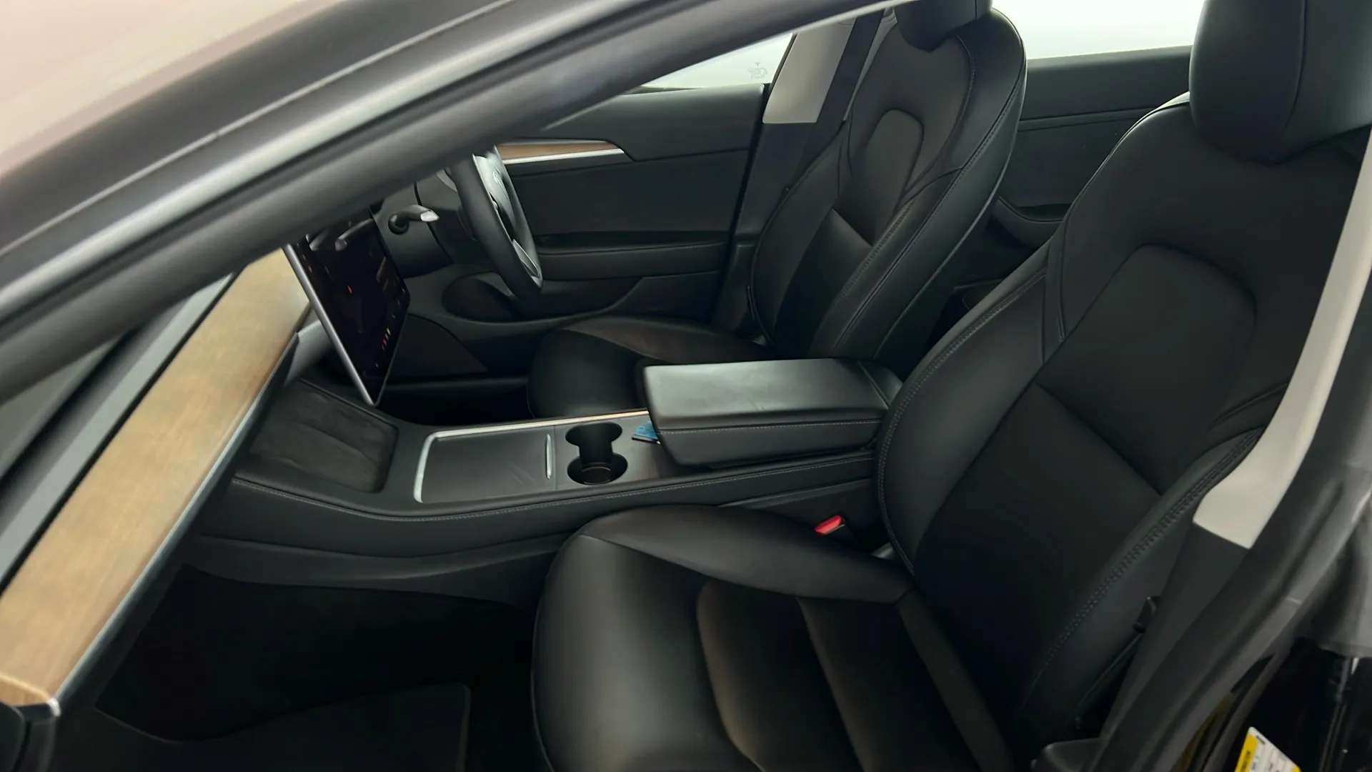 2021 TESLA MODEL 3 2021 TESLA MODEL 3