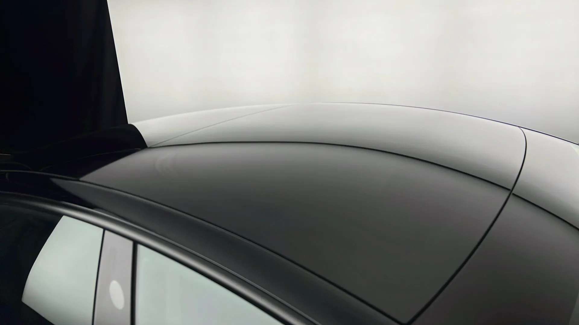 2021 TESLA MODEL 3 2021 TESLA MODEL 3