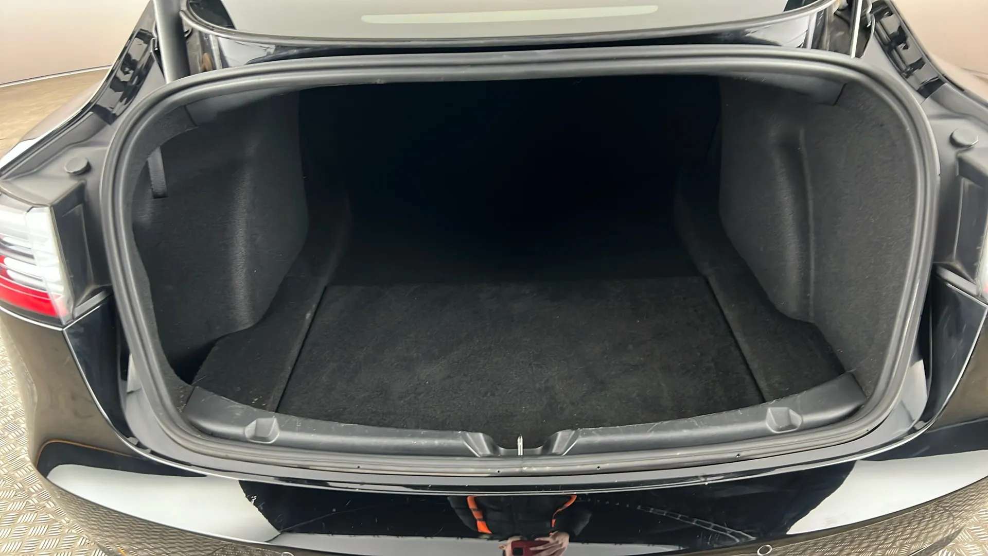 2021 TESLA MODEL 3 2021 TESLA MODEL 3