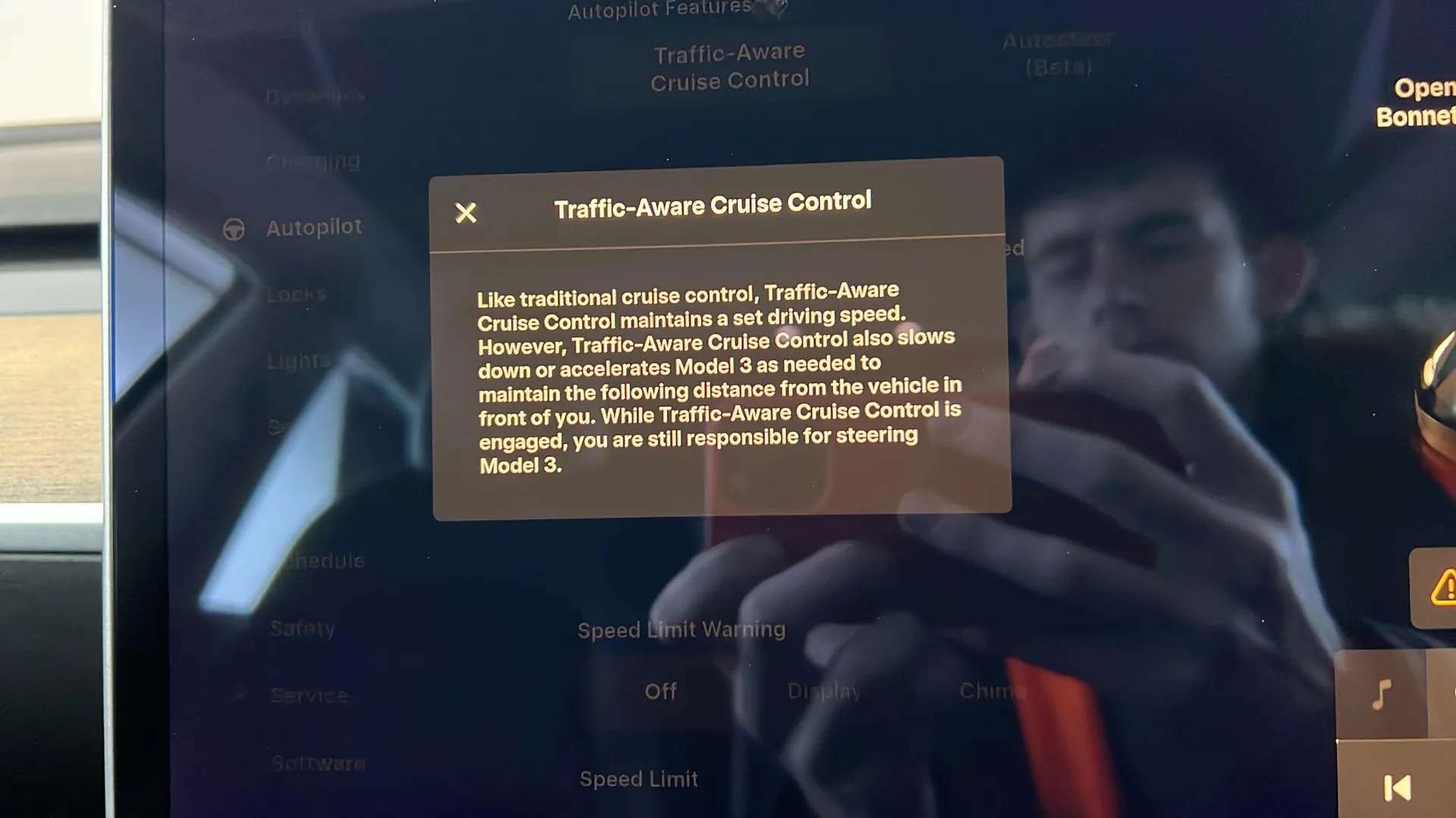 2021 TESLA MODEL 3 2021 TESLA MODEL 3