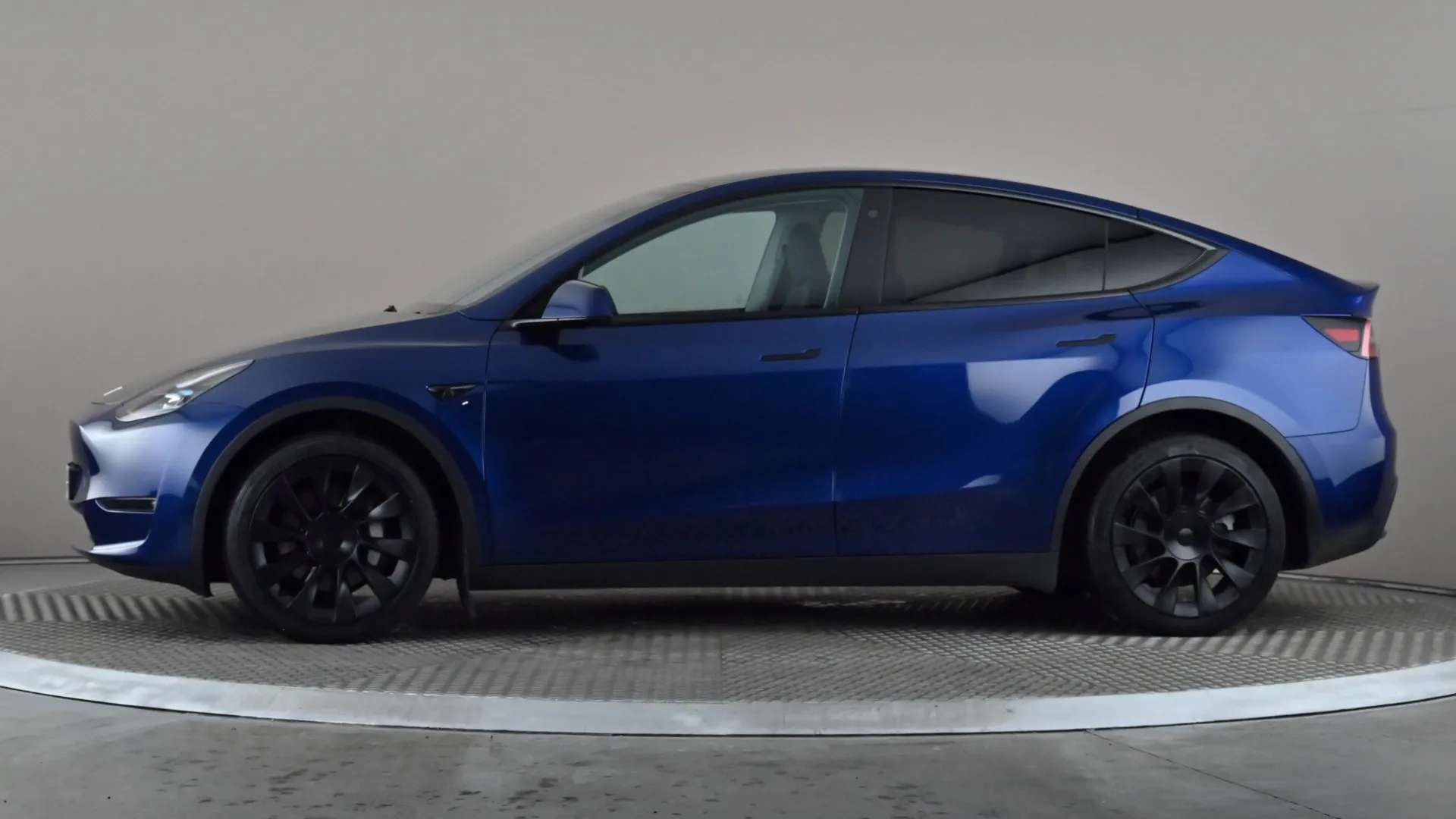 A 2022 TESLA MODEL Y Long Range AWD Auto A 2022 TESLA MODEL Y Long Range AWD Auto