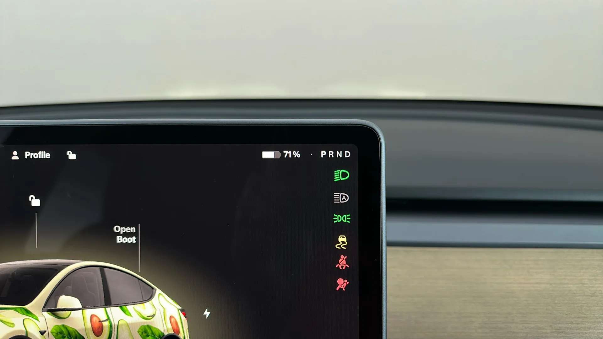 2022 TESLA MODEL Y 2022 TESLA MODEL Y