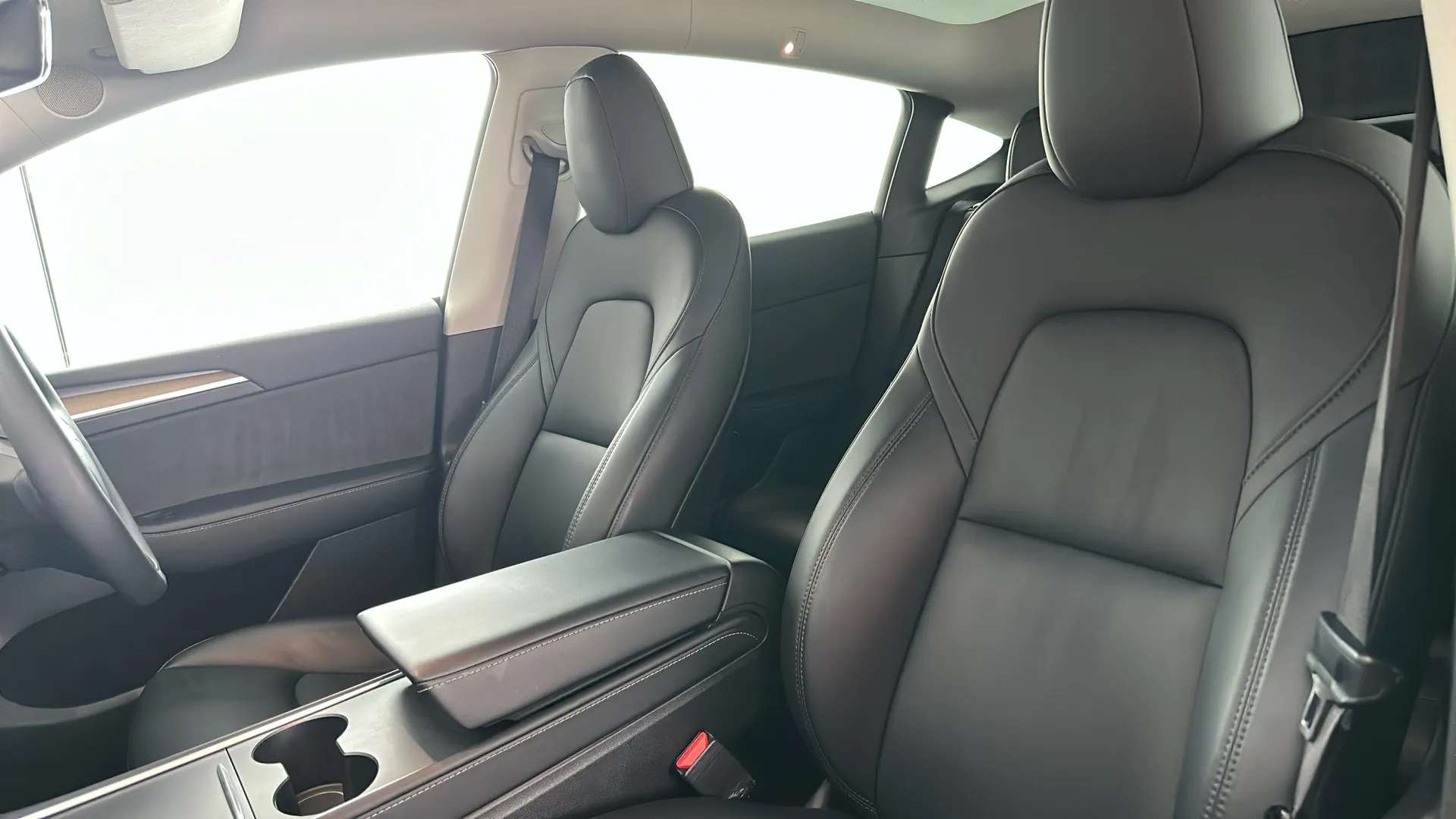 2022 TESLA MODEL Y 2022 TESLA MODEL Y