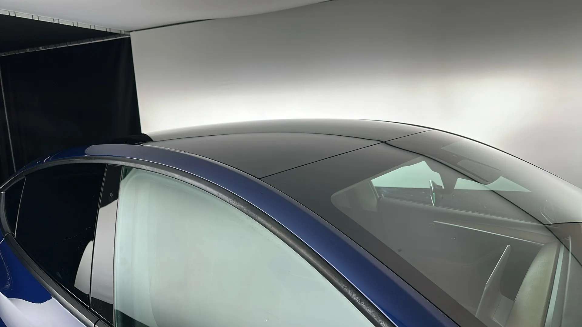2022 TESLA MODEL Y 2022 TESLA MODEL Y