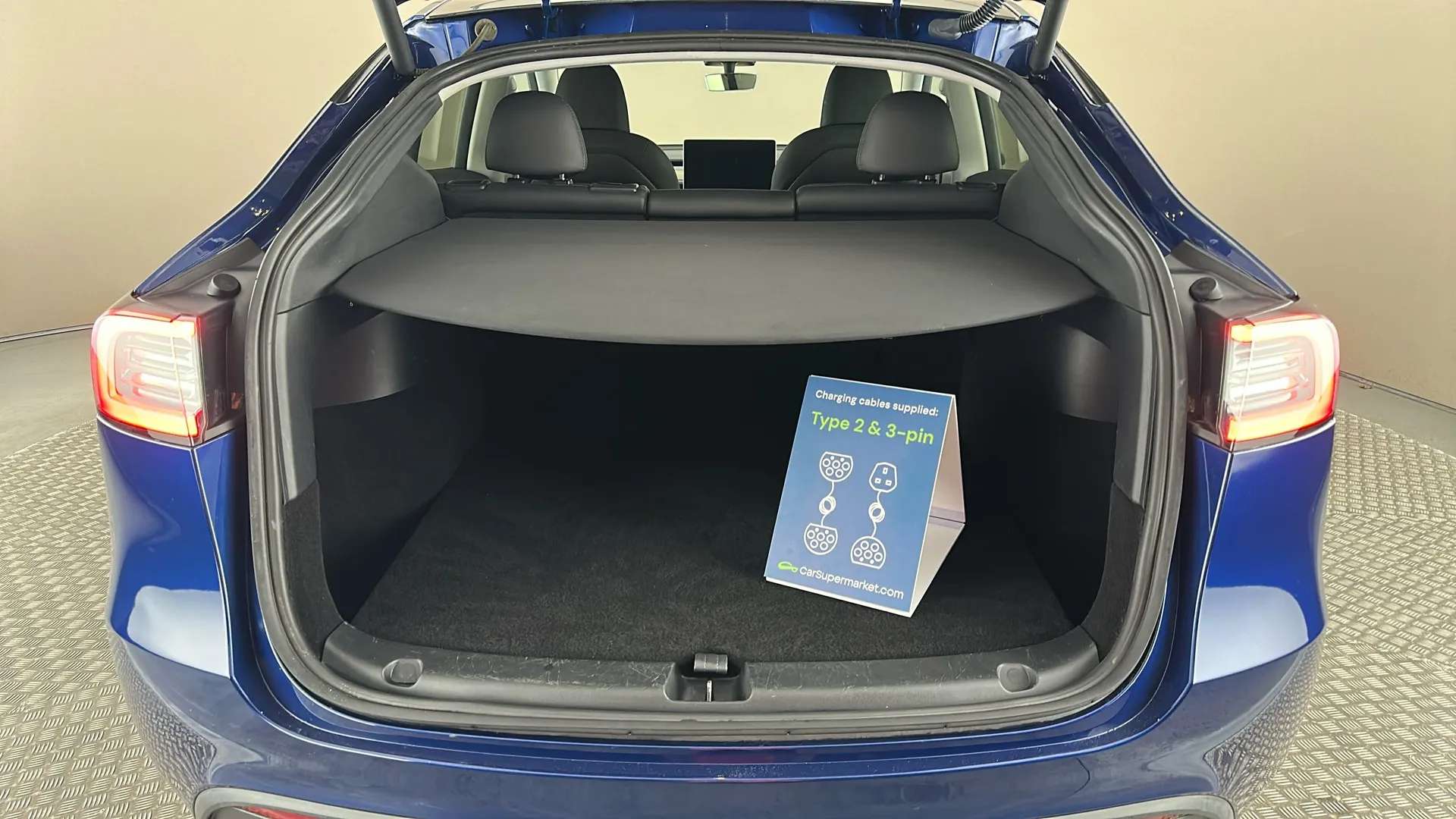 2022 TESLA MODEL Y 2022 TESLA MODEL Y