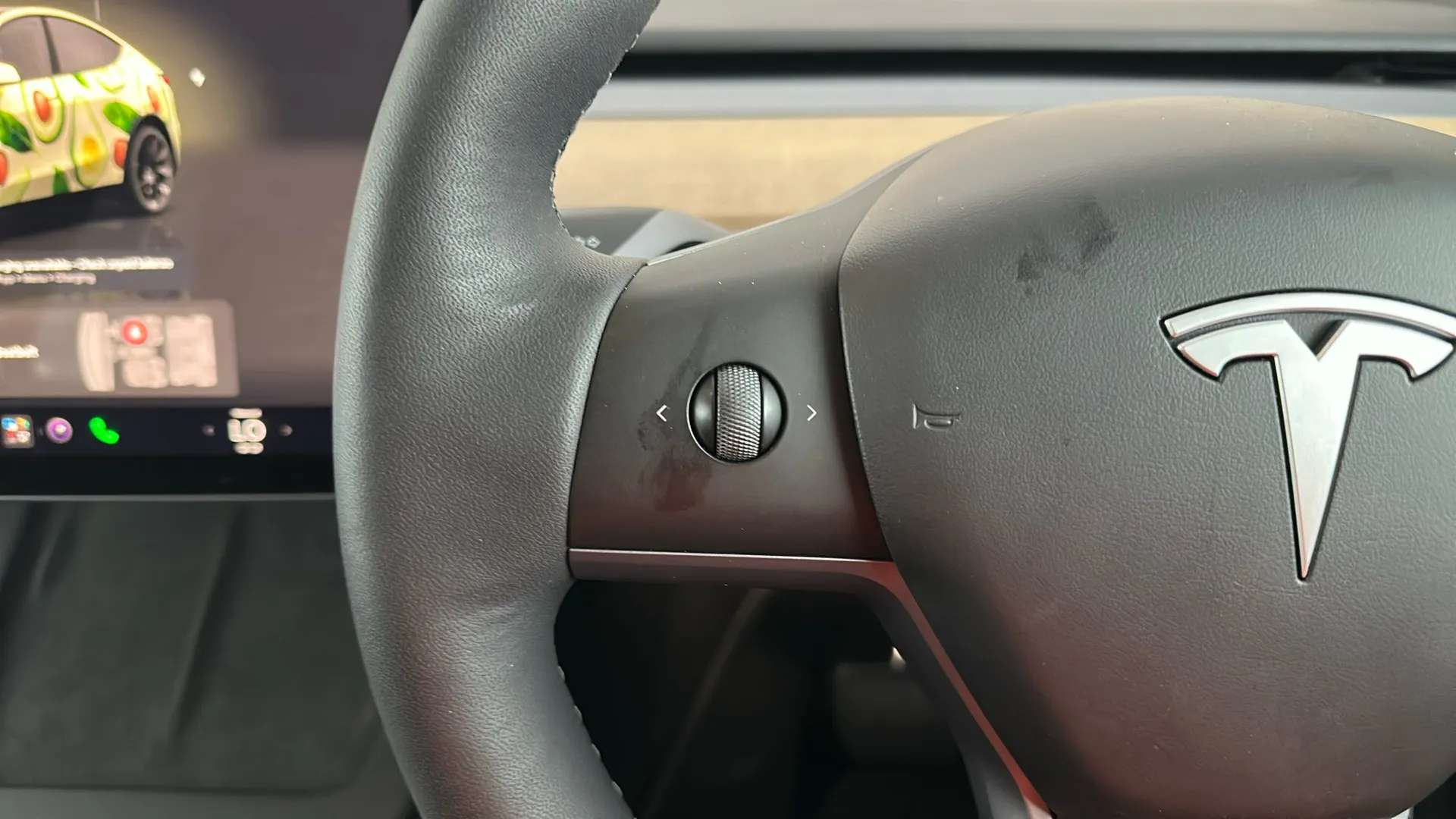 2022 TESLA MODEL Y 2022 TESLA MODEL Y