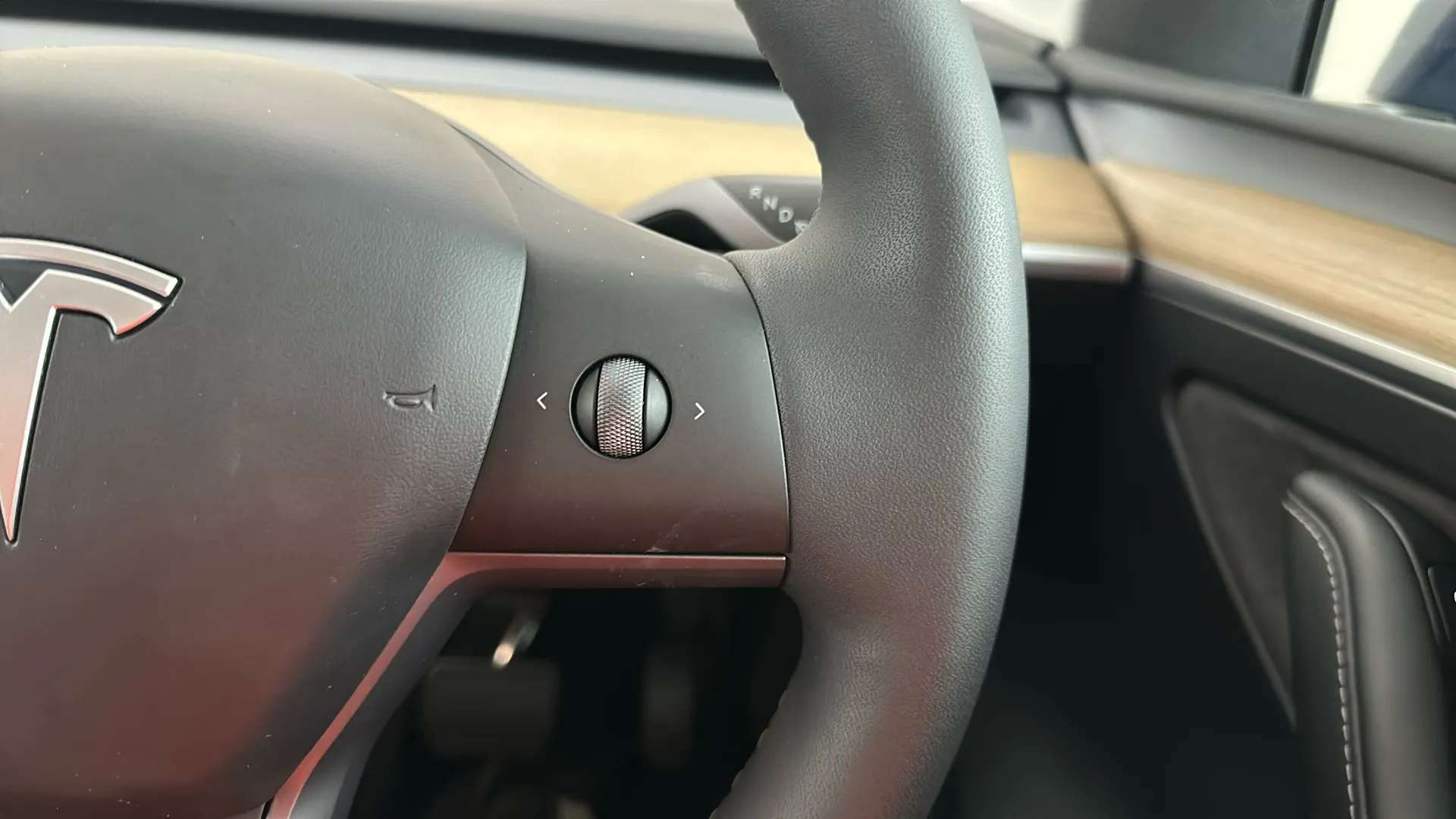 2022 TESLA MODEL Y 2022 TESLA MODEL Y