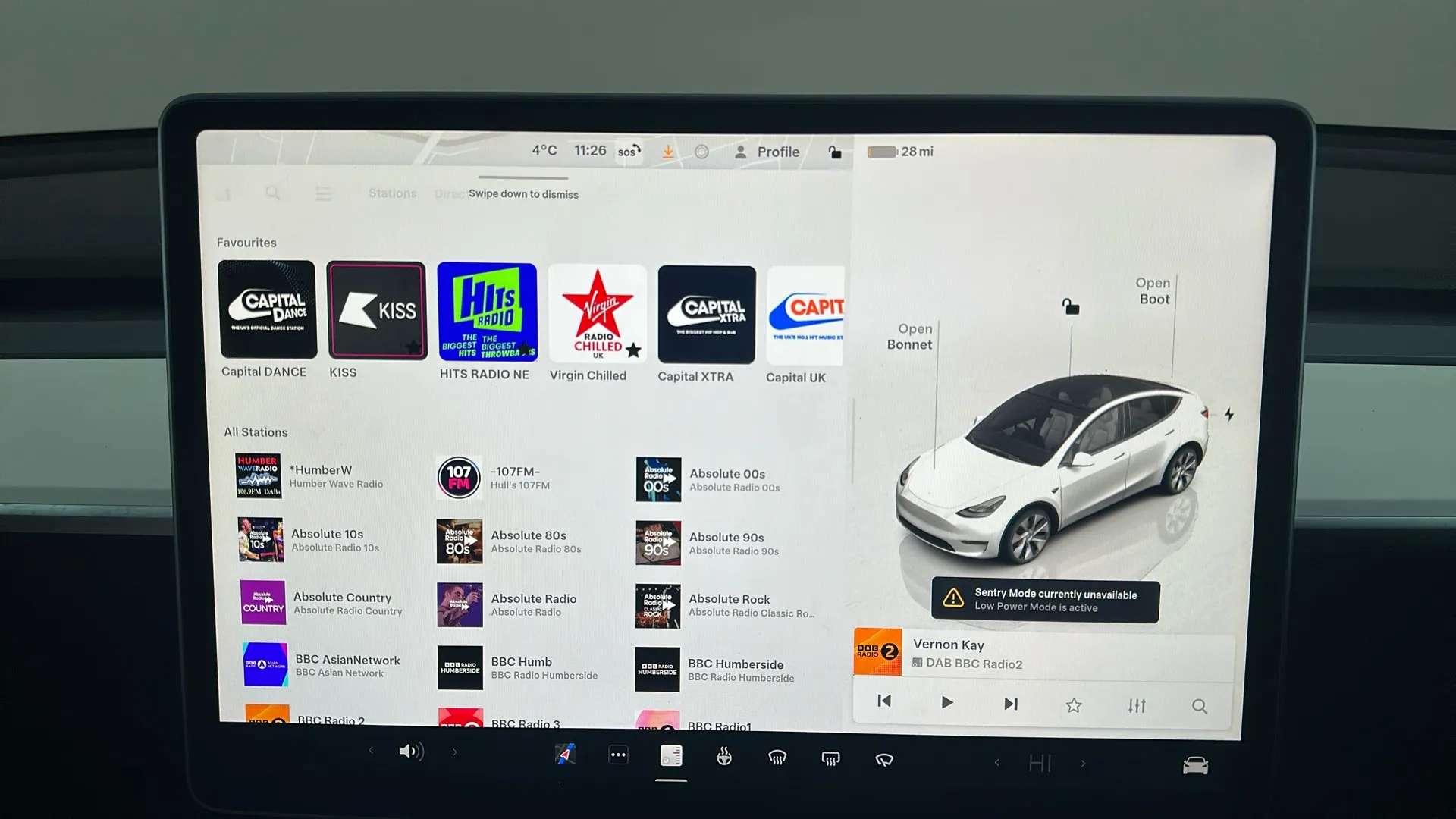 2022 TESLA MODEL Y 2022 TESLA MODEL Y