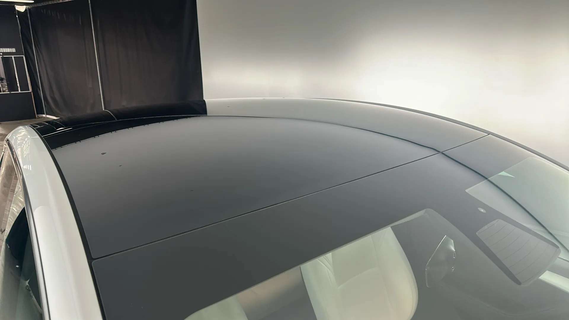 2022 TESLA MODEL Y 2022 TESLA MODEL Y