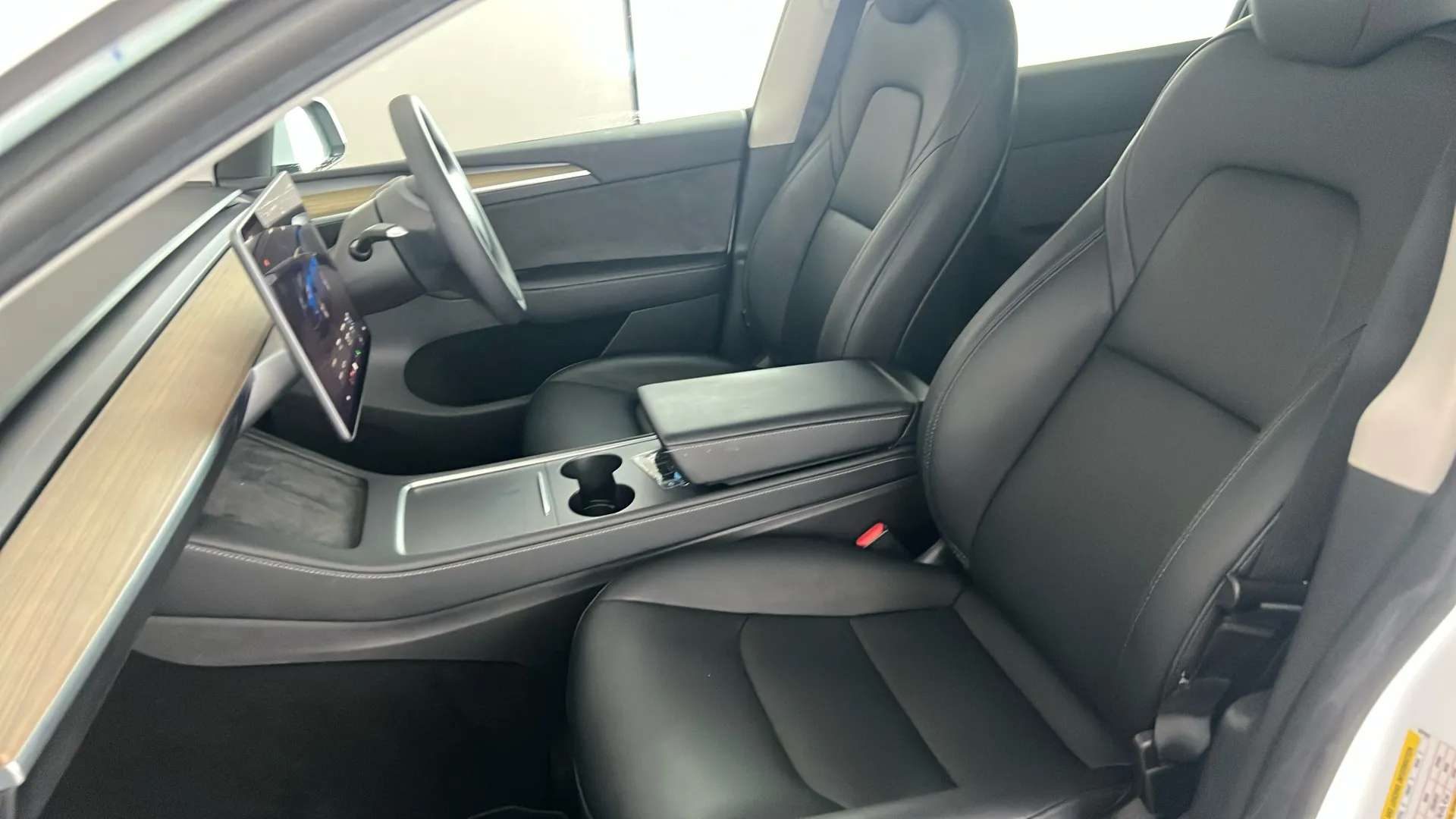 2022 TESLA MODEL Y 2022 TESLA MODEL Y