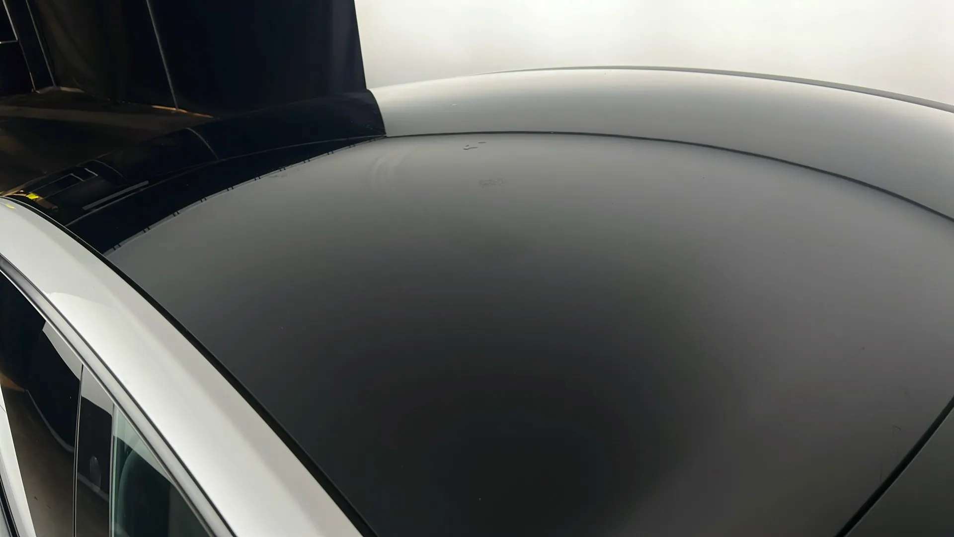 2022 TESLA MODEL Y 2022 TESLA MODEL Y