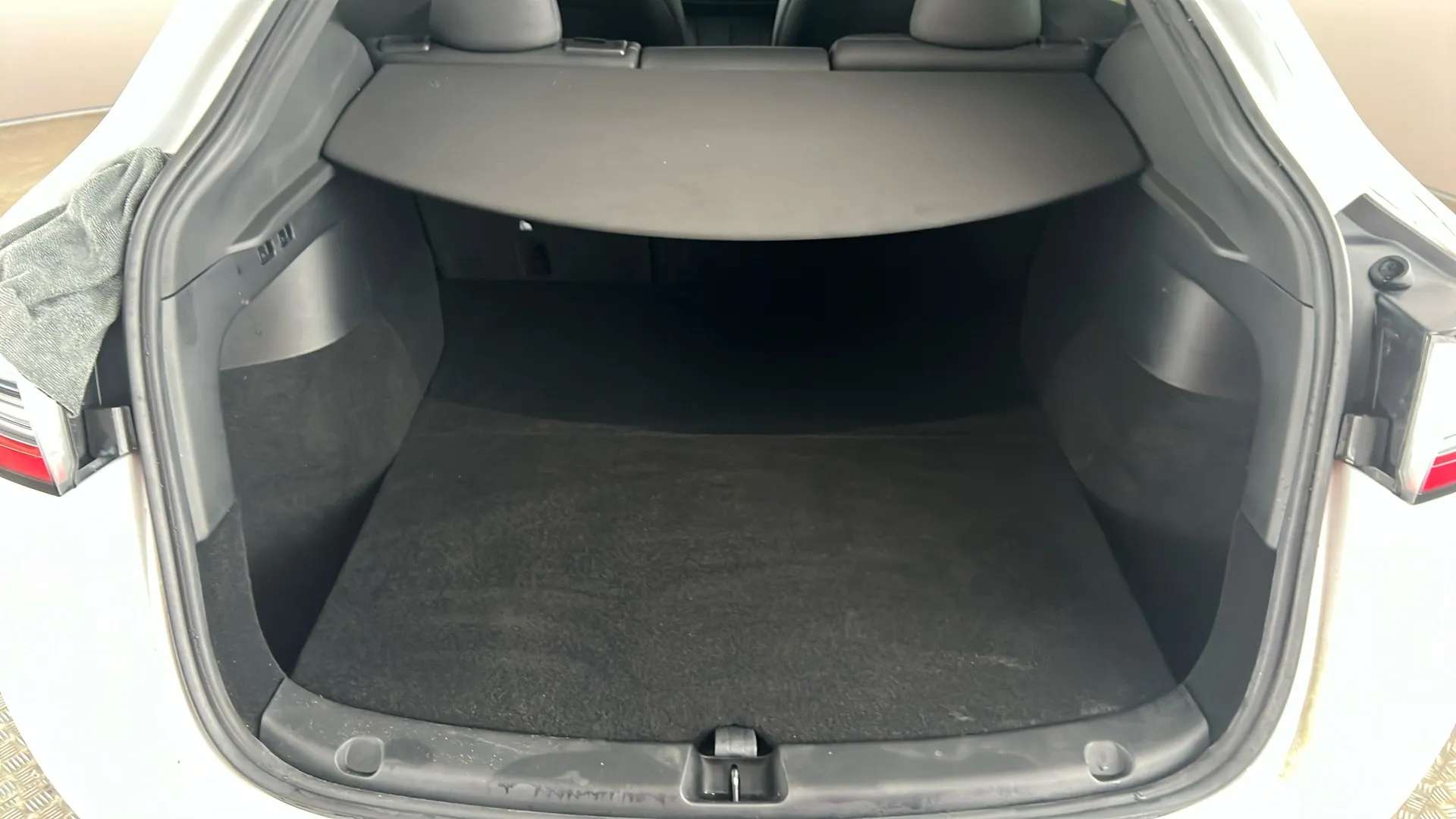 2022 TESLA MODEL Y 2022 TESLA MODEL Y