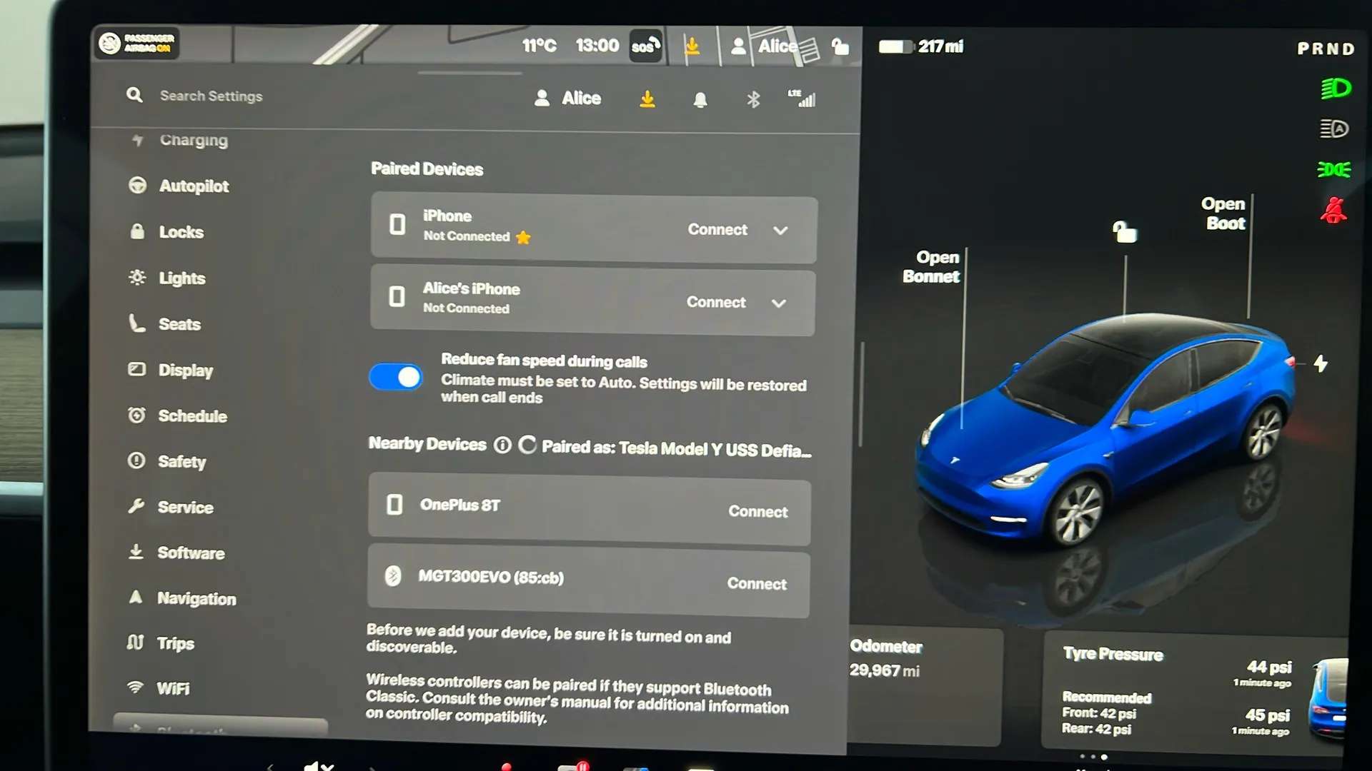 2022 TESLA MODEL Y 2022 TESLA MODEL Y