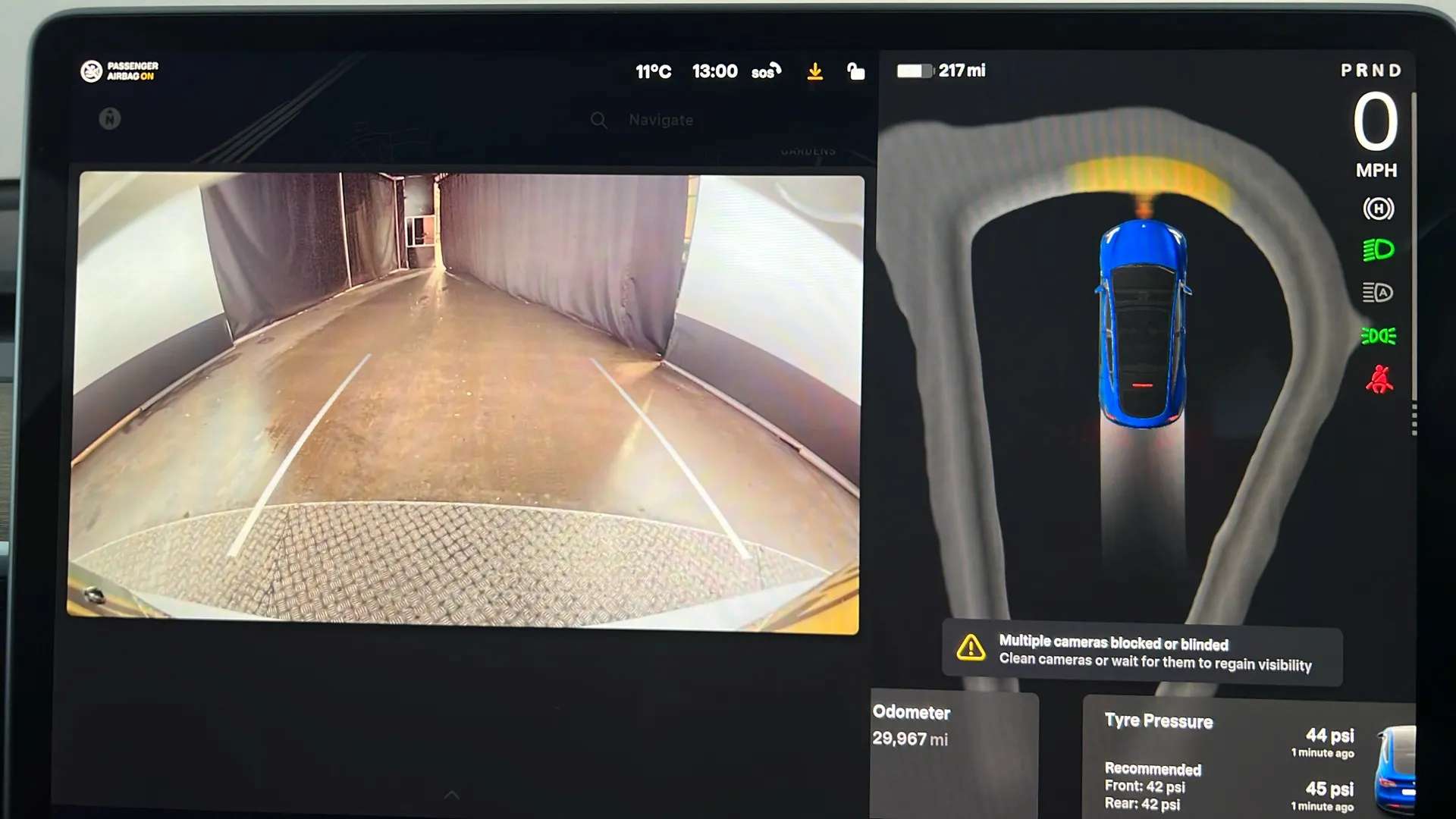 2022 TESLA MODEL Y 2022 TESLA MODEL Y