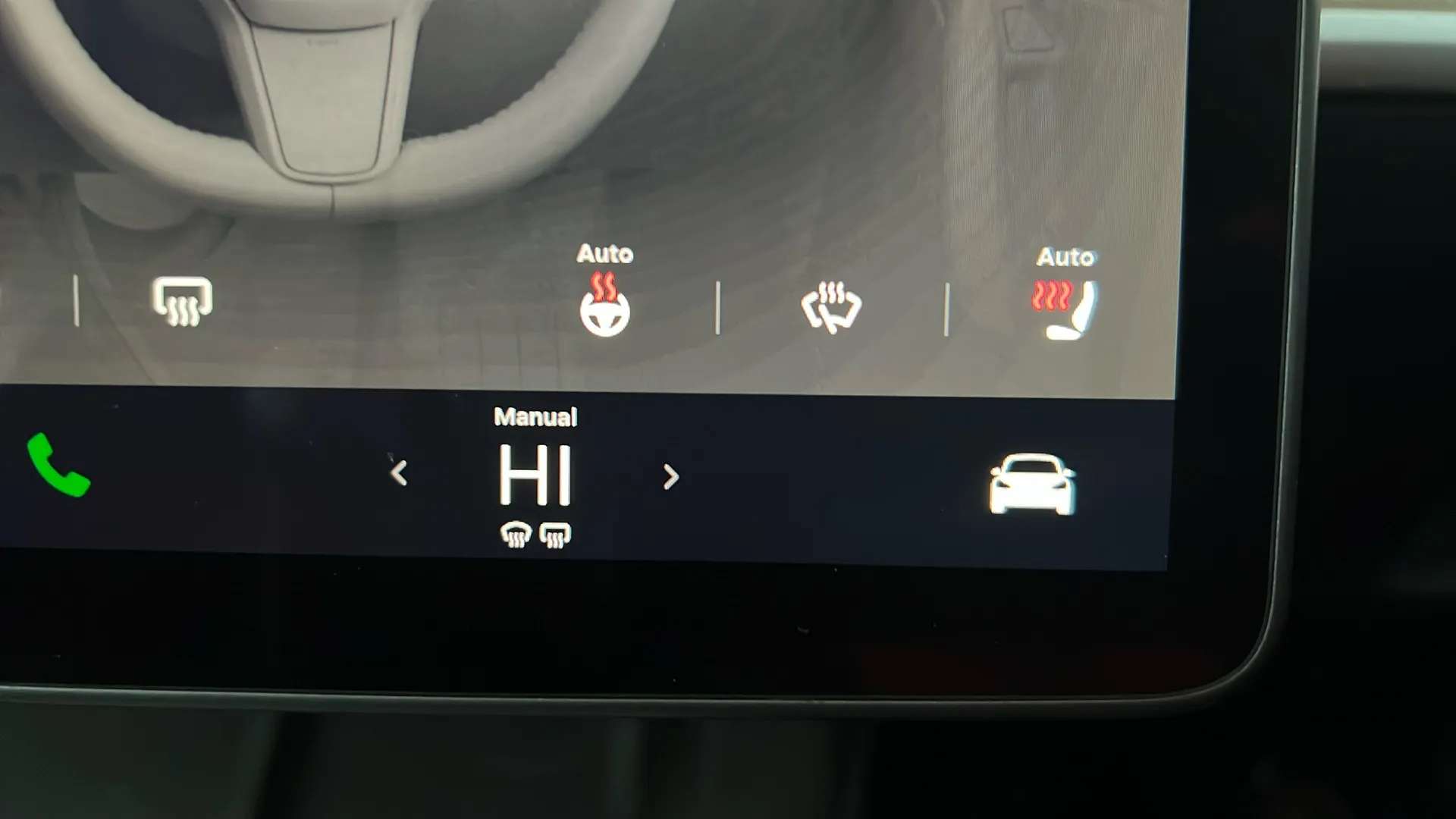 2022 TESLA MODEL Y 2022 TESLA MODEL Y