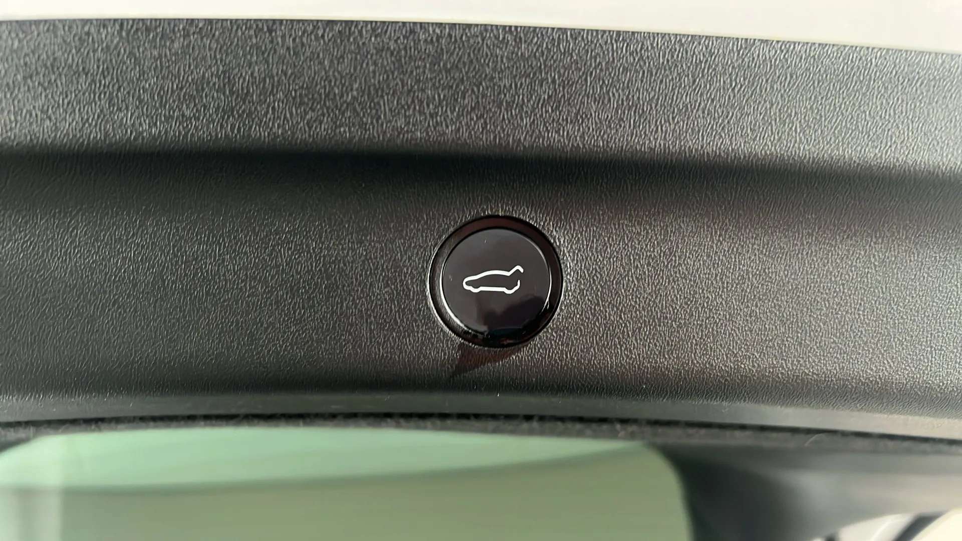 2022 TESLA MODEL Y 2022 TESLA MODEL Y