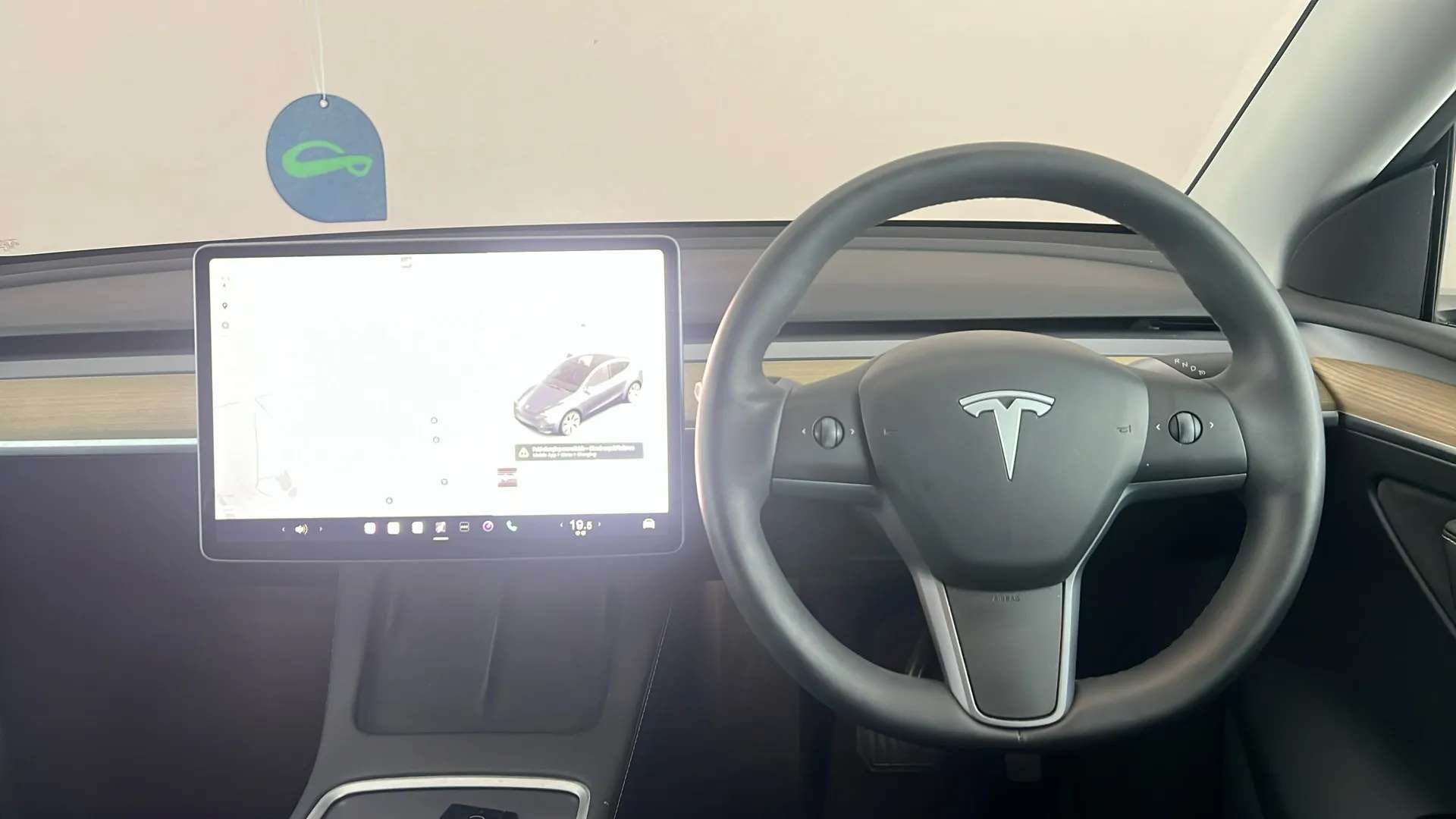 2023 TESLA MODEL Y 2023 TESLA MODEL Y