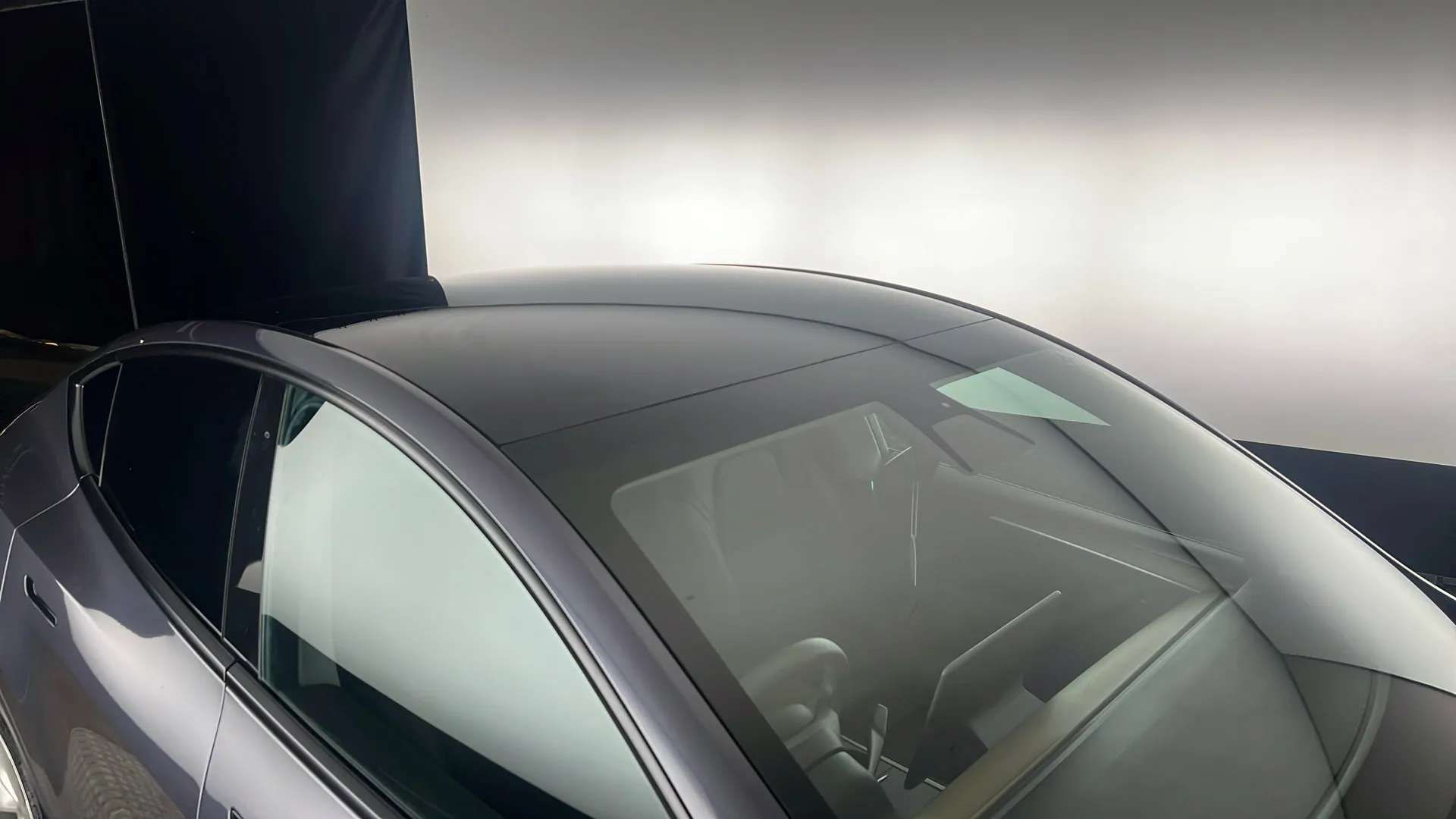 2023 TESLA MODEL Y 2023 TESLA MODEL Y
