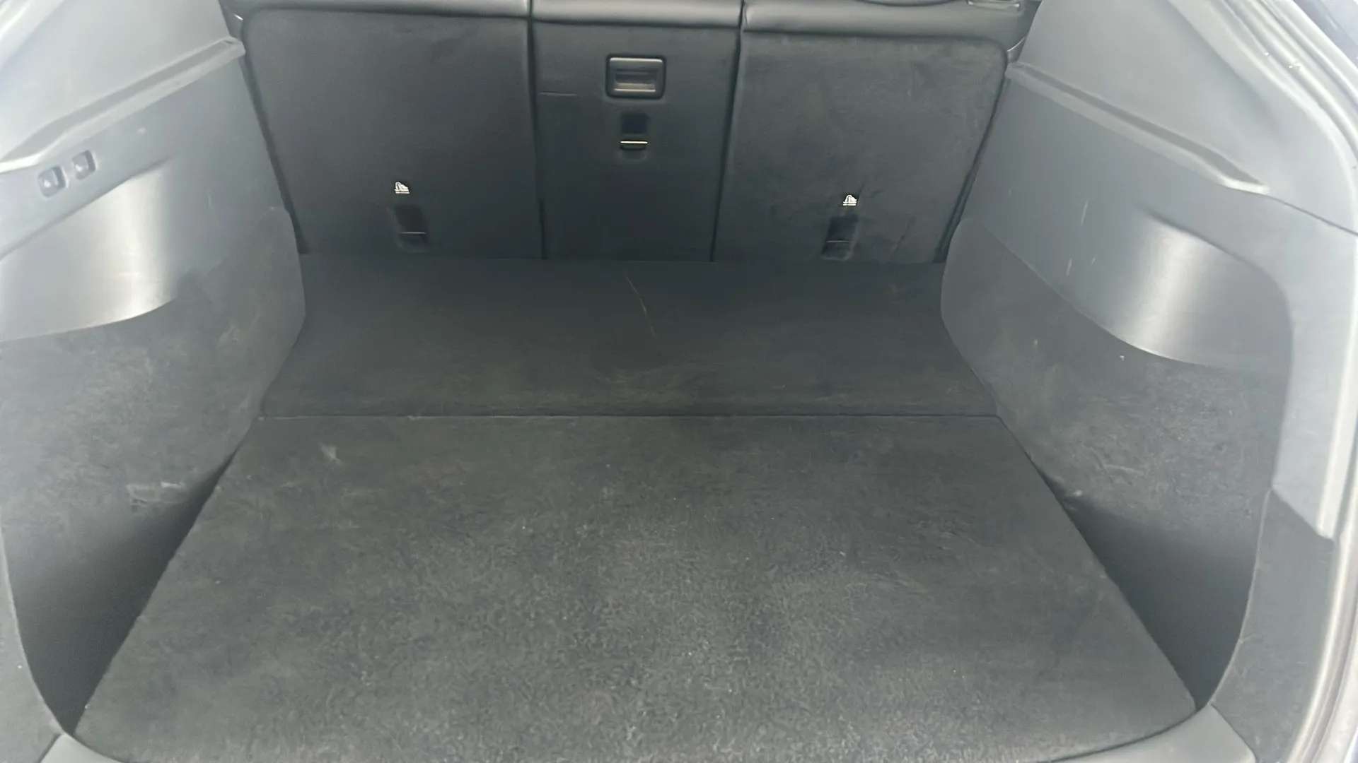 2023 TESLA MODEL Y 2023 TESLA MODEL Y