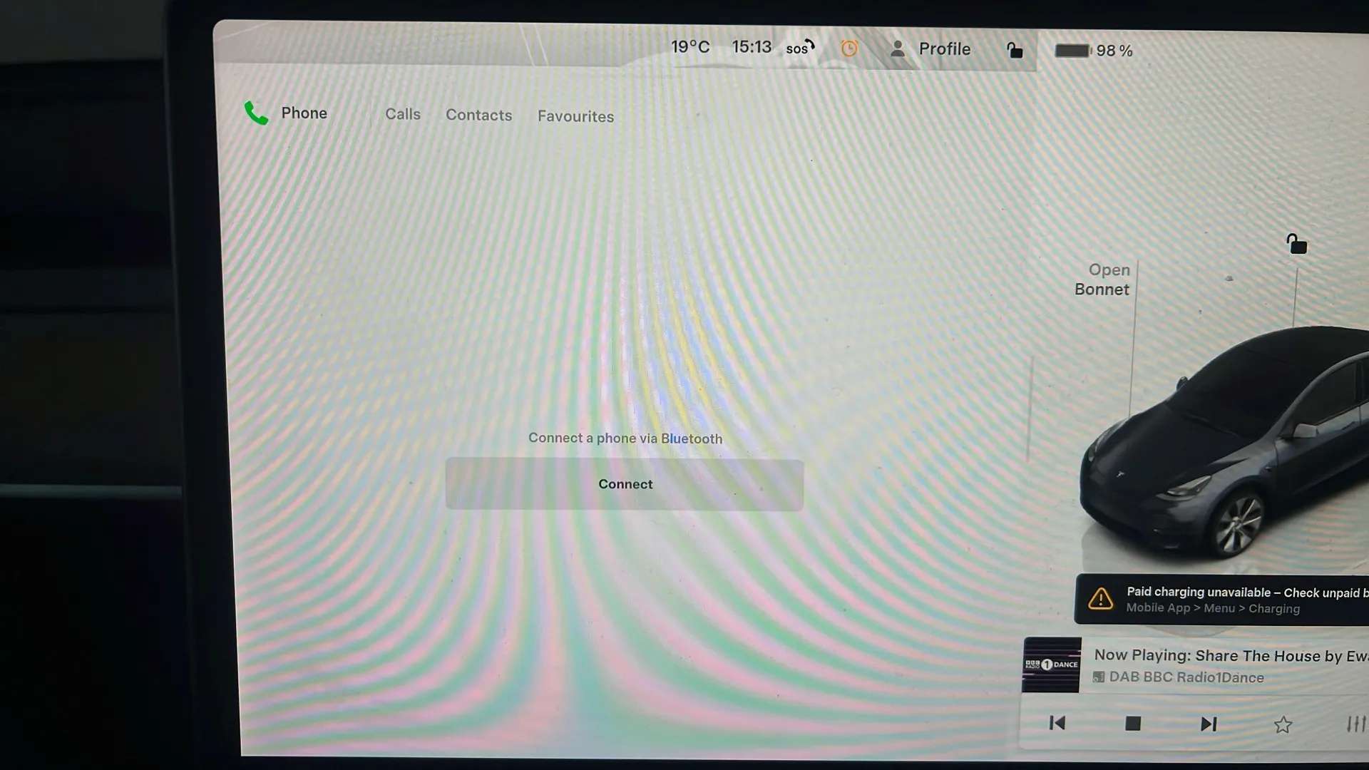 2023 TESLA MODEL Y 2023 TESLA MODEL Y