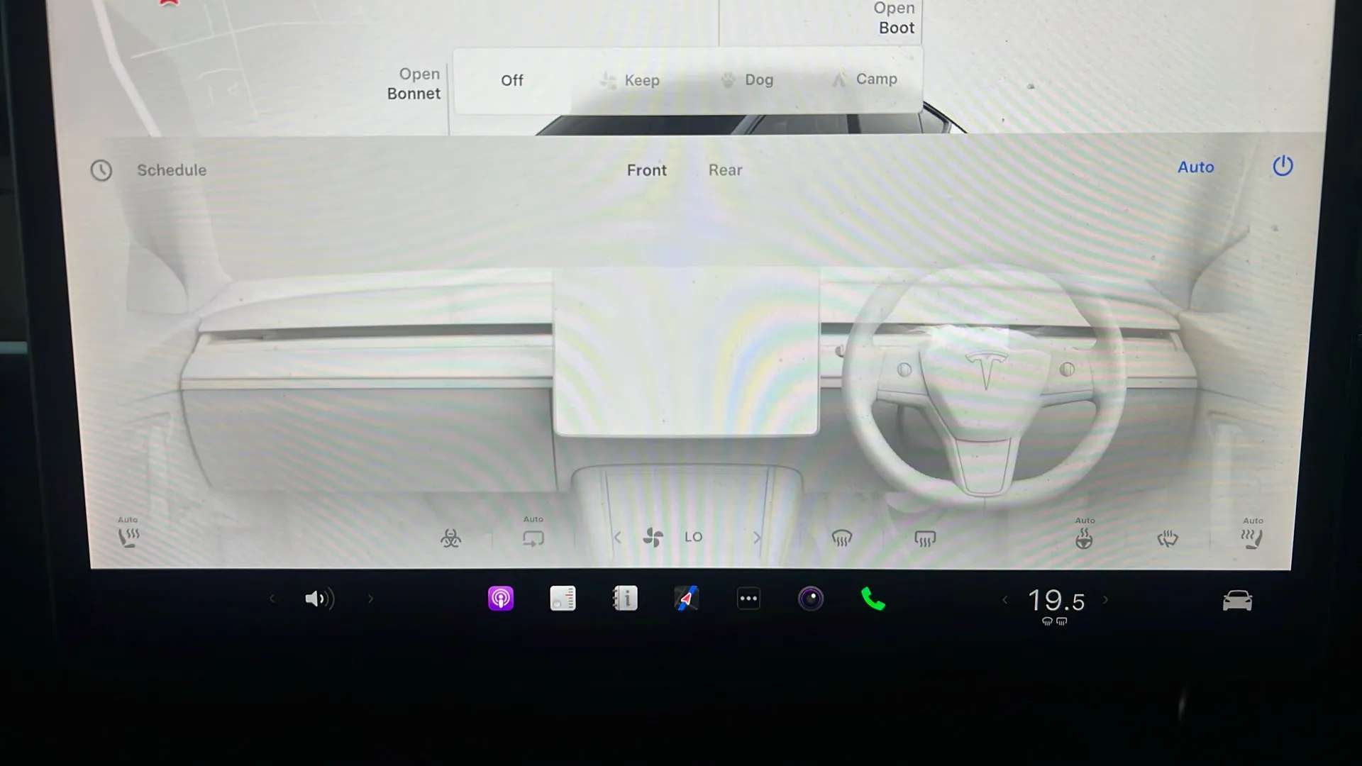 2023 TESLA MODEL Y 2023 TESLA MODEL Y