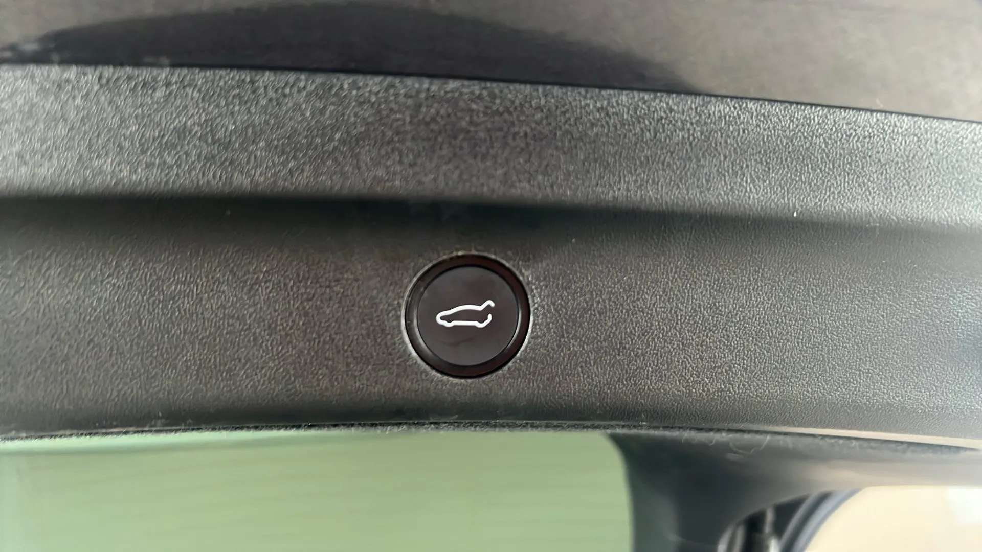 2023 TESLA MODEL Y 2023 TESLA MODEL Y