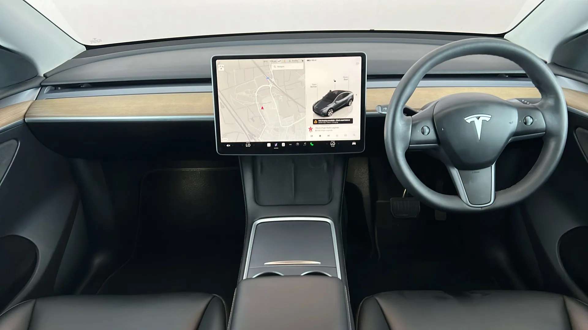 2022 TESLA MODEL Y 2022 TESLA MODEL Y