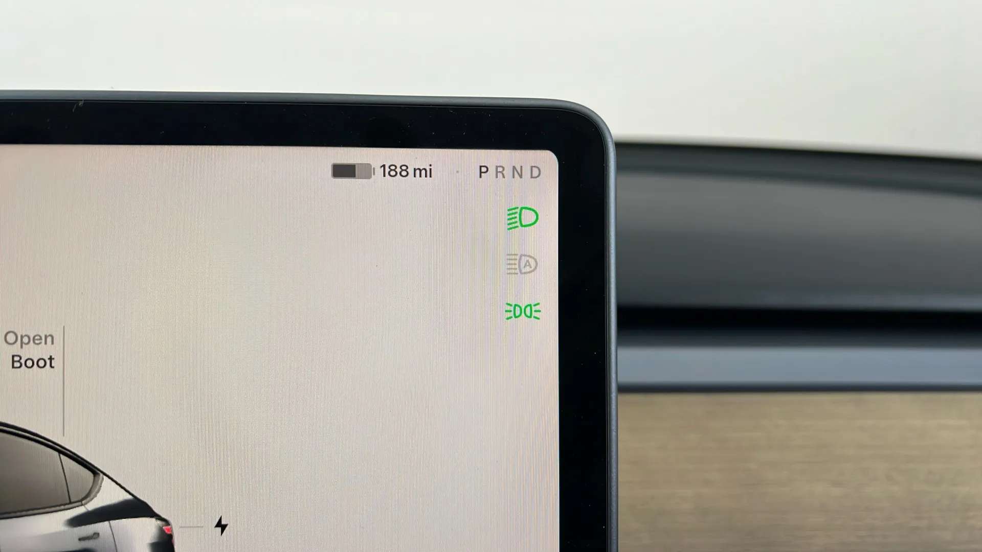 2022 TESLA MODEL Y 2022 TESLA MODEL Y