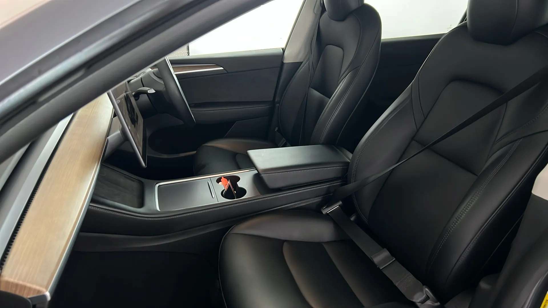 2022 TESLA MODEL Y 2022 TESLA MODEL Y