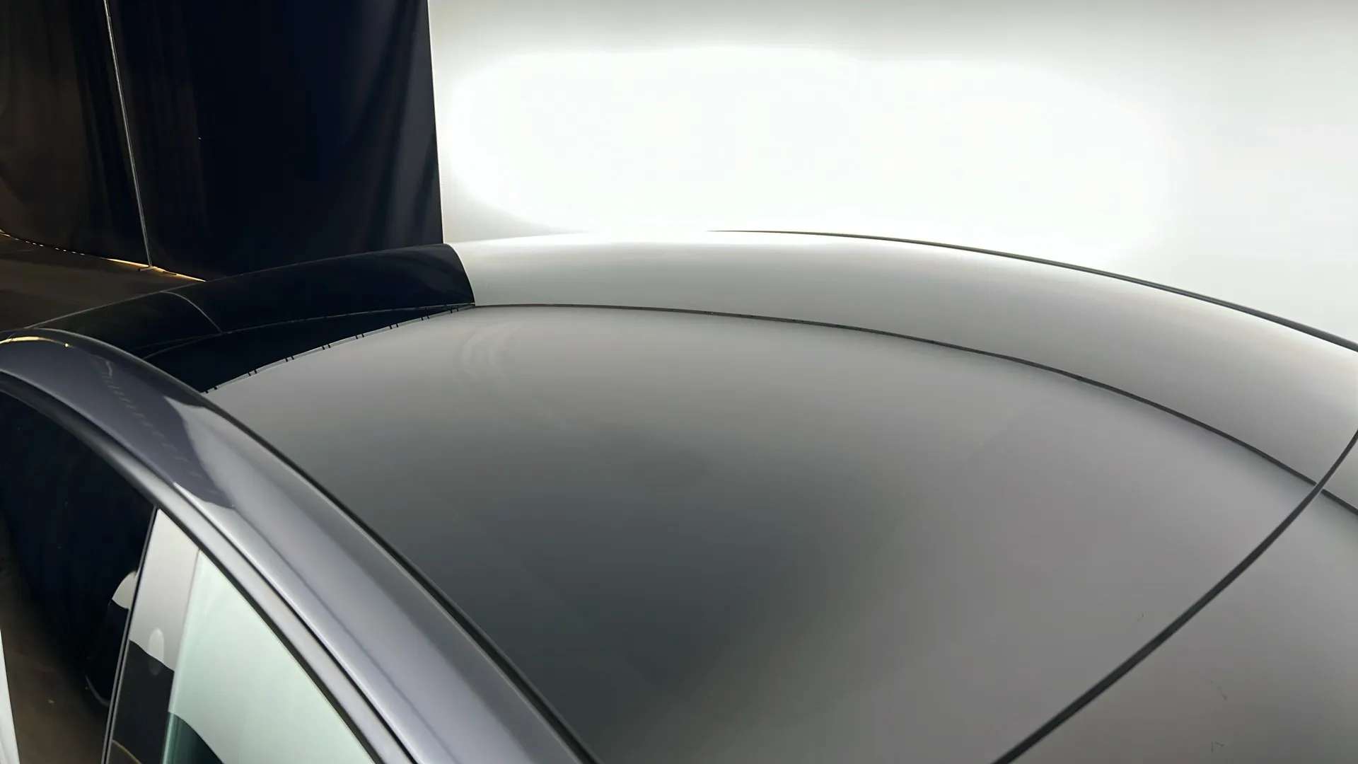 2022 TESLA MODEL Y 2022 TESLA MODEL Y