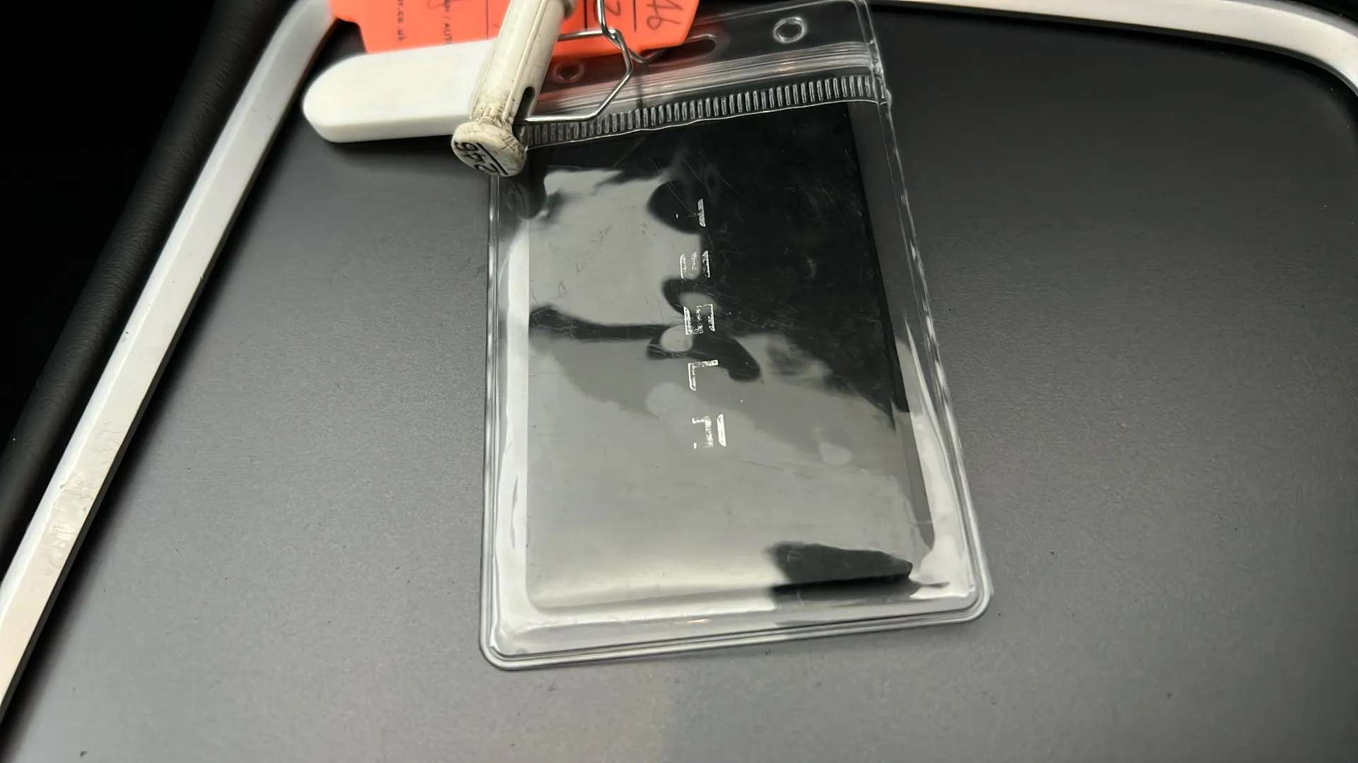 2022 TESLA MODEL Y 2022 TESLA MODEL Y