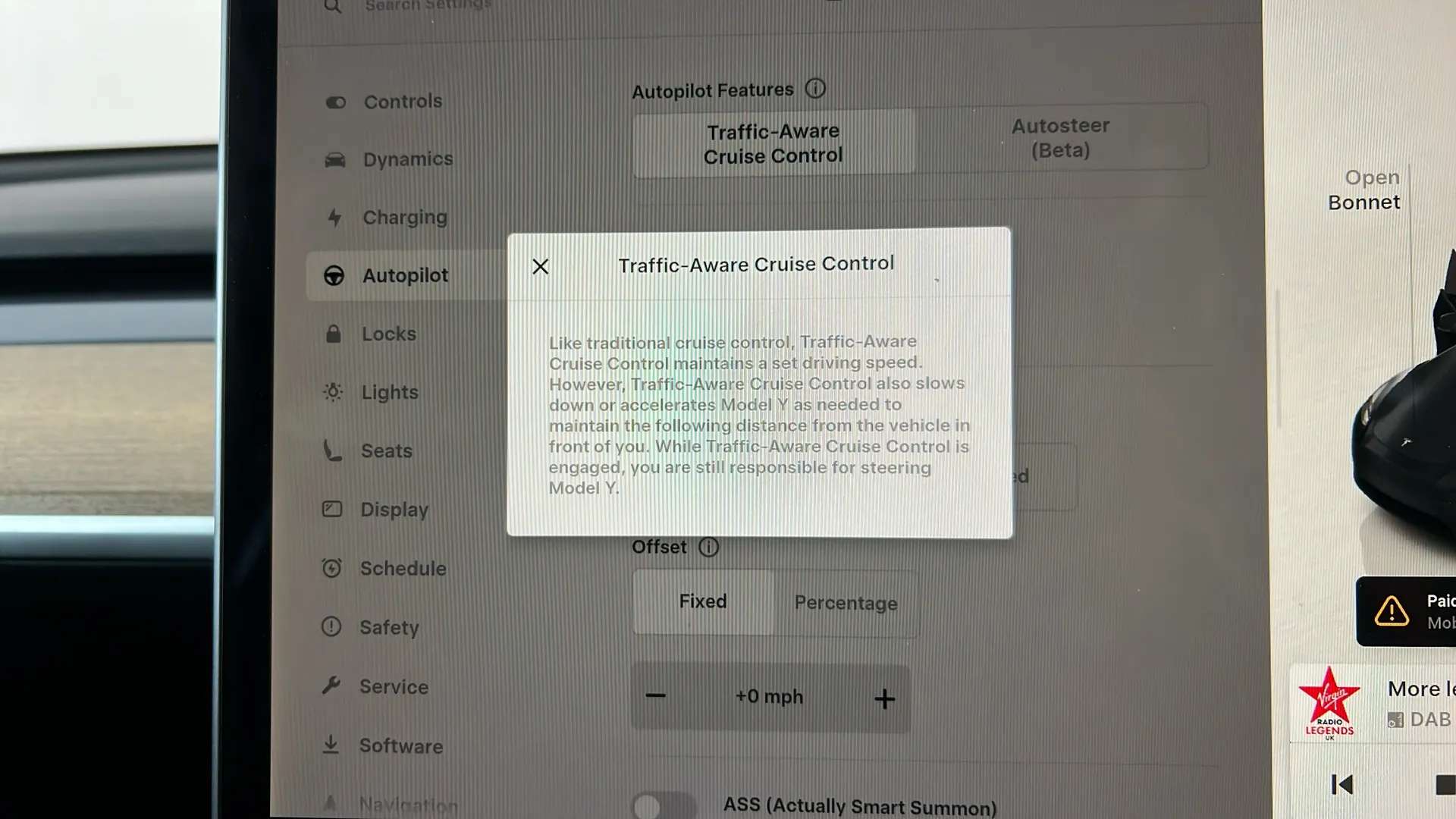 2022 TESLA MODEL Y 2022 TESLA MODEL Y