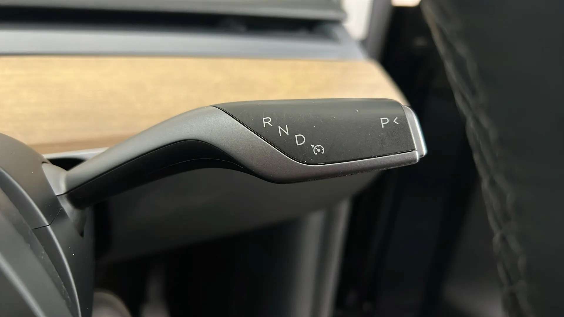 2022 TESLA MODEL Y 2022 TESLA MODEL Y