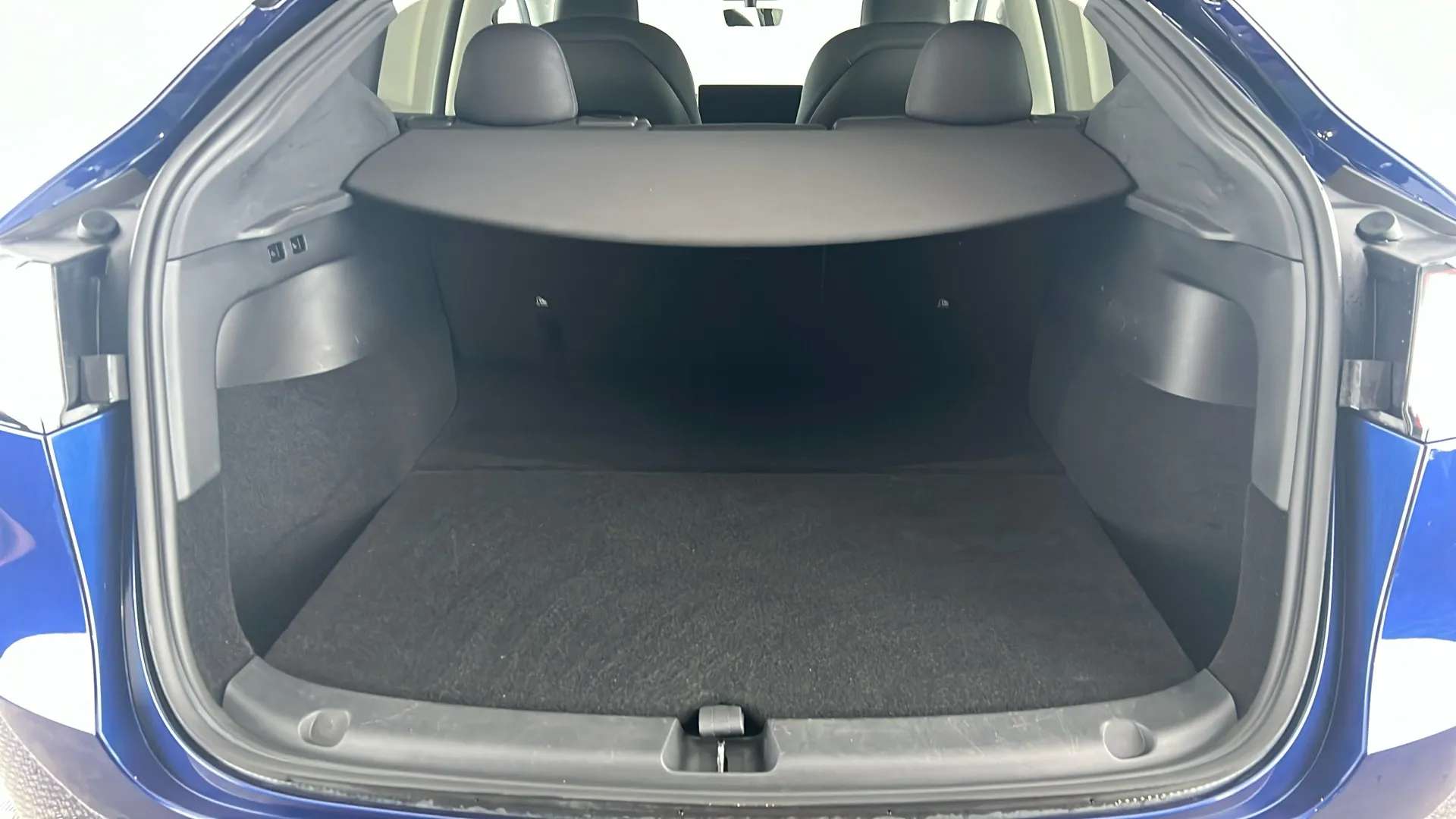 2022 TESLA MODEL Y 2022 TESLA MODEL Y