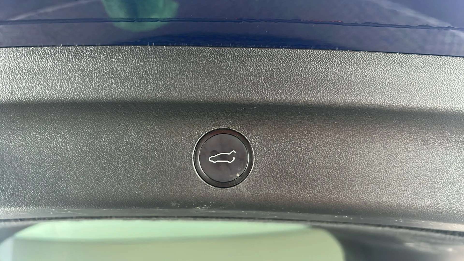 2022 TESLA MODEL Y 2022 TESLA MODEL Y