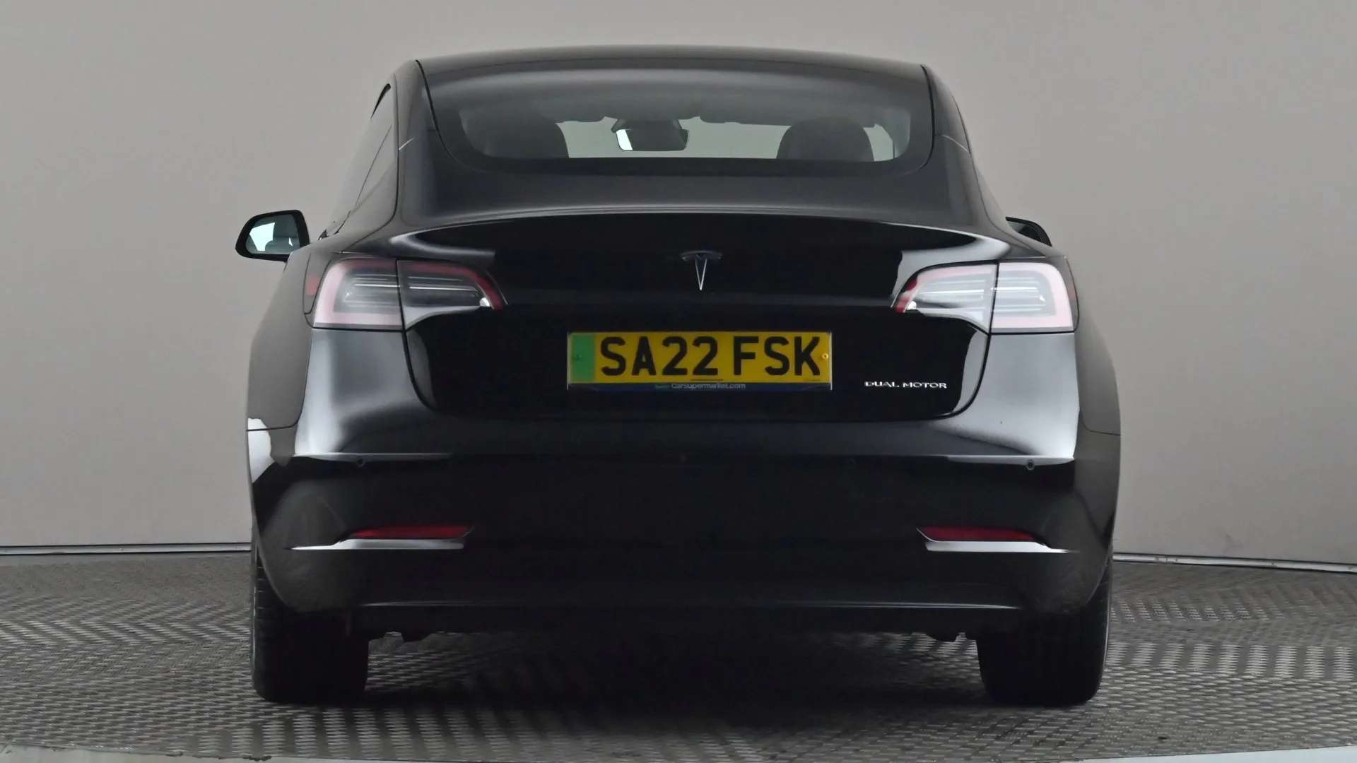 2022 TESLA MODEL 3 2022 TESLA MODEL 3