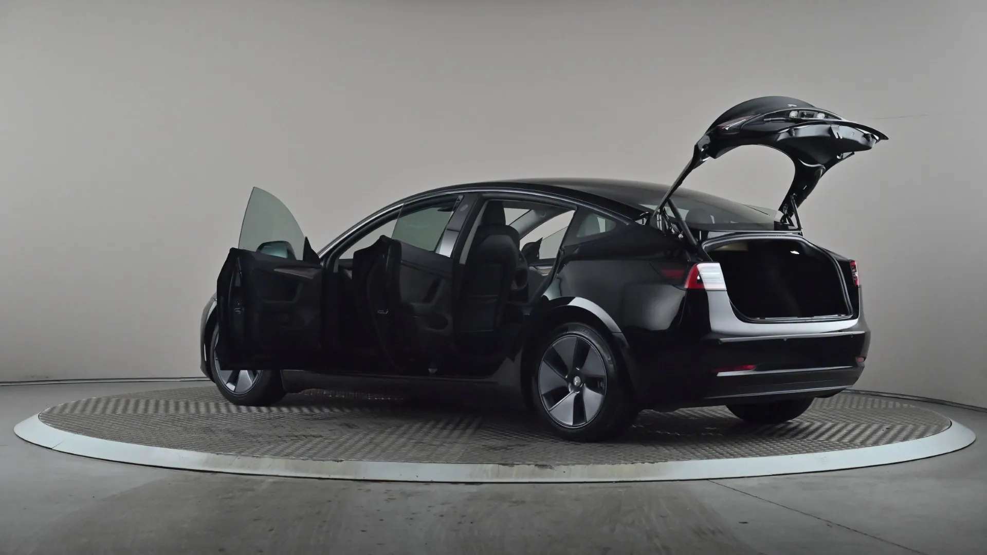 2022 TESLA MODEL 3 2022 TESLA MODEL 3