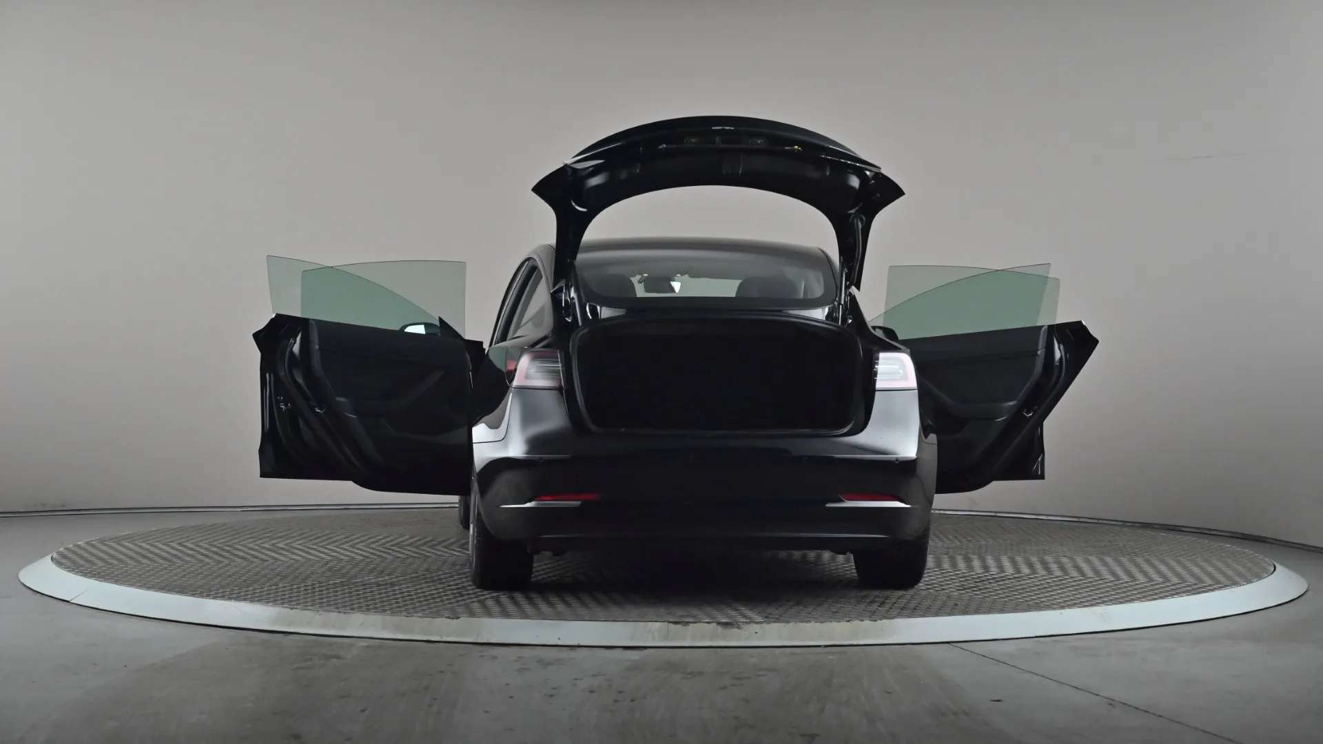 2022 TESLA MODEL 3 2022 TESLA MODEL 3