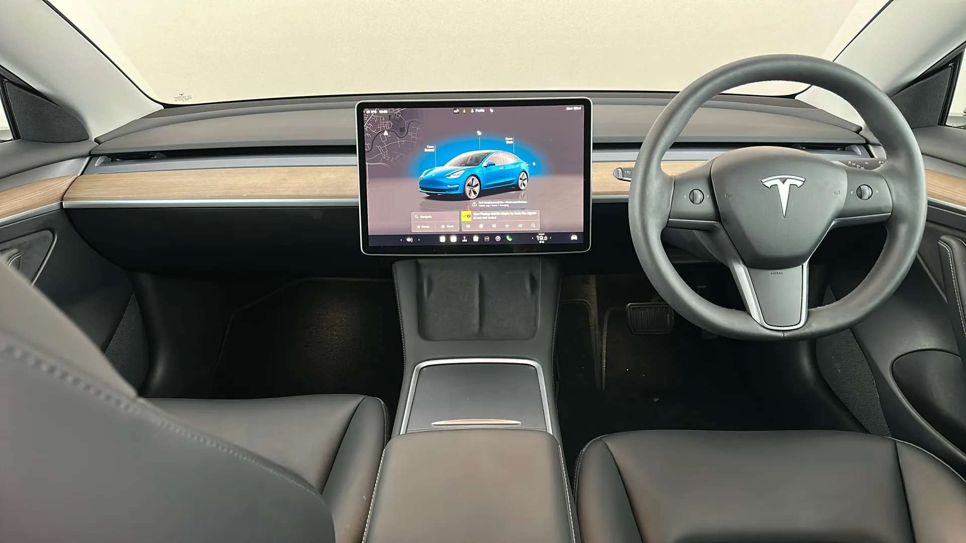 2022 TESLA MODEL 3 2022 TESLA MODEL 3